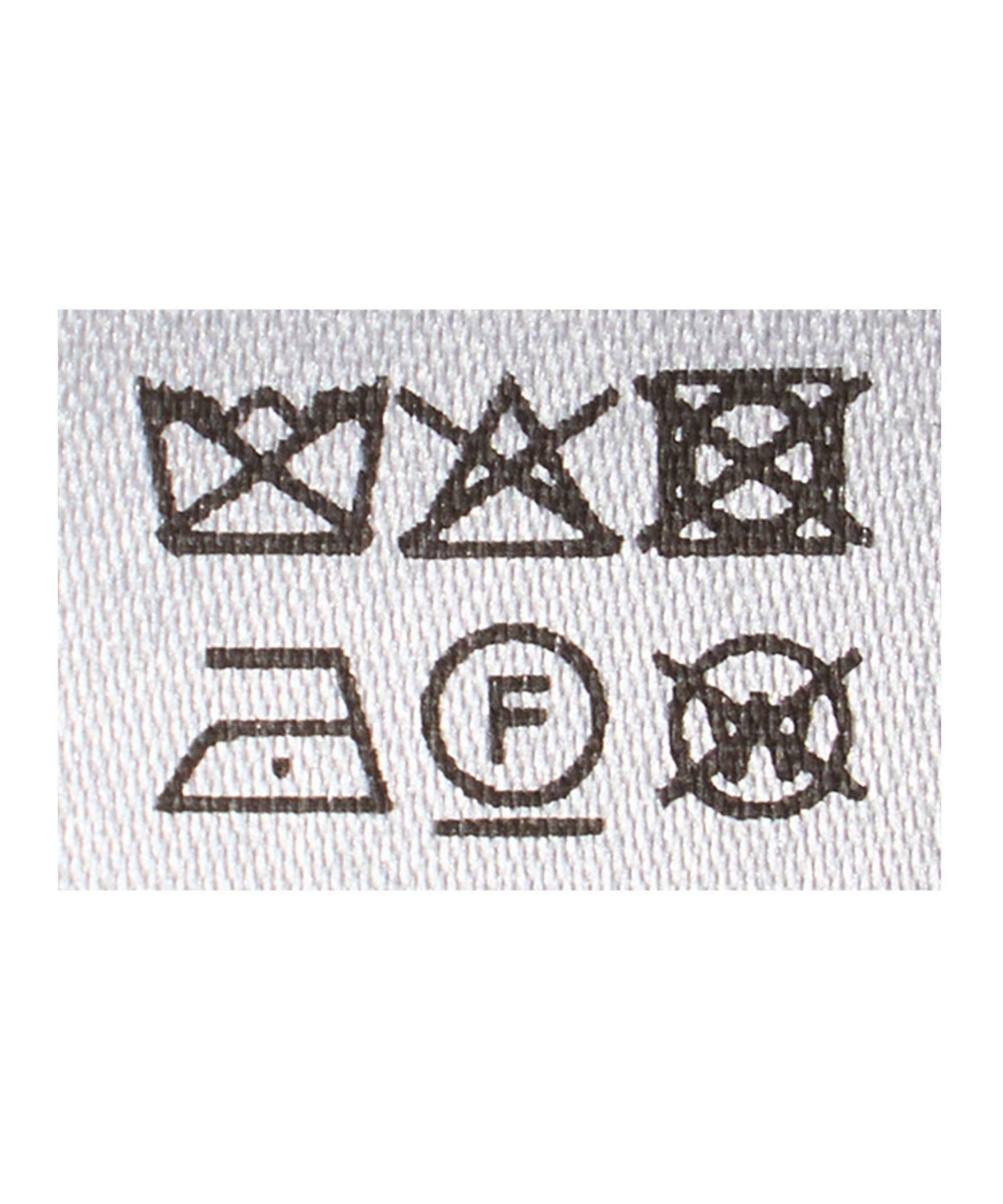 66166000024-d06.jpg