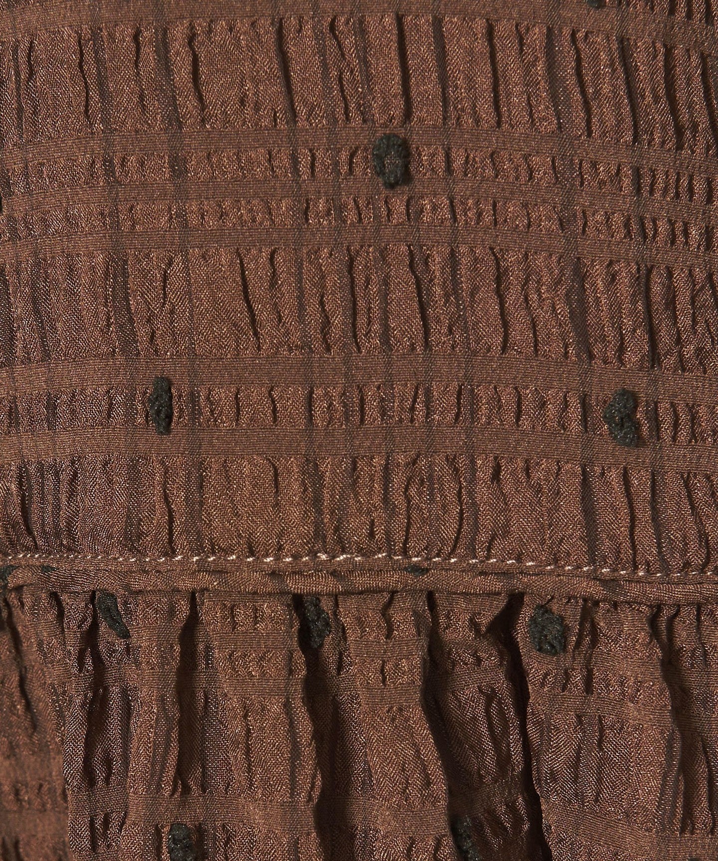 66166000029-d28.jpg