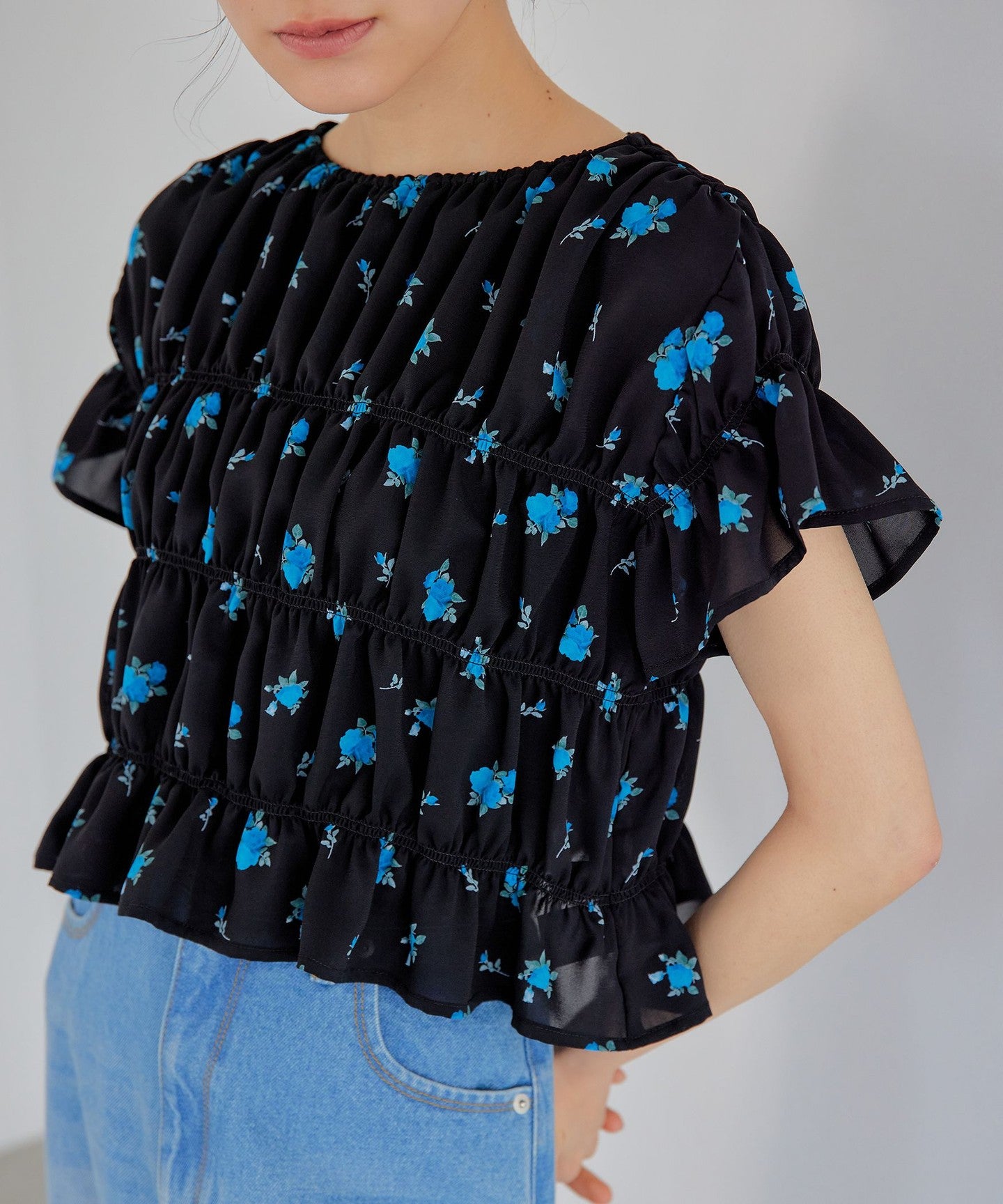 66166000030-d02.jpg