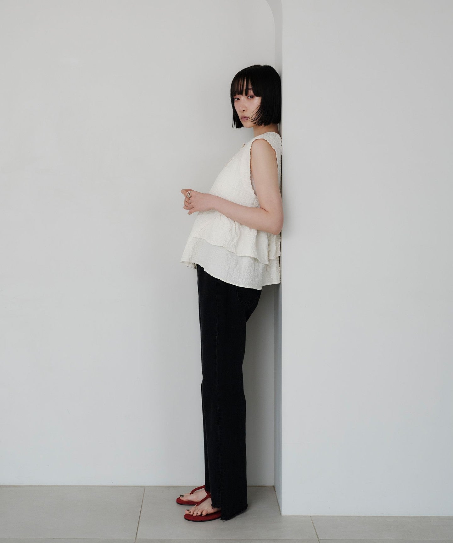66166761018-d01.jpg