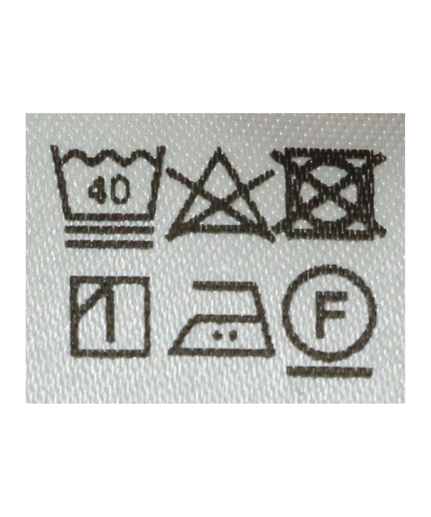 66166990969-d23.jpg