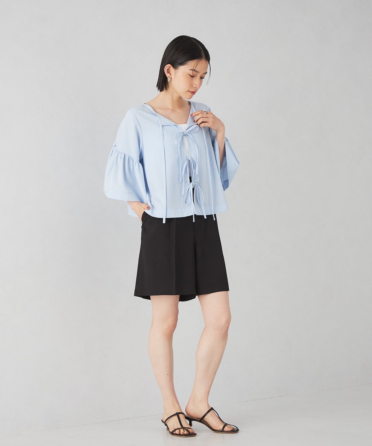 66166990974-d19.jpg