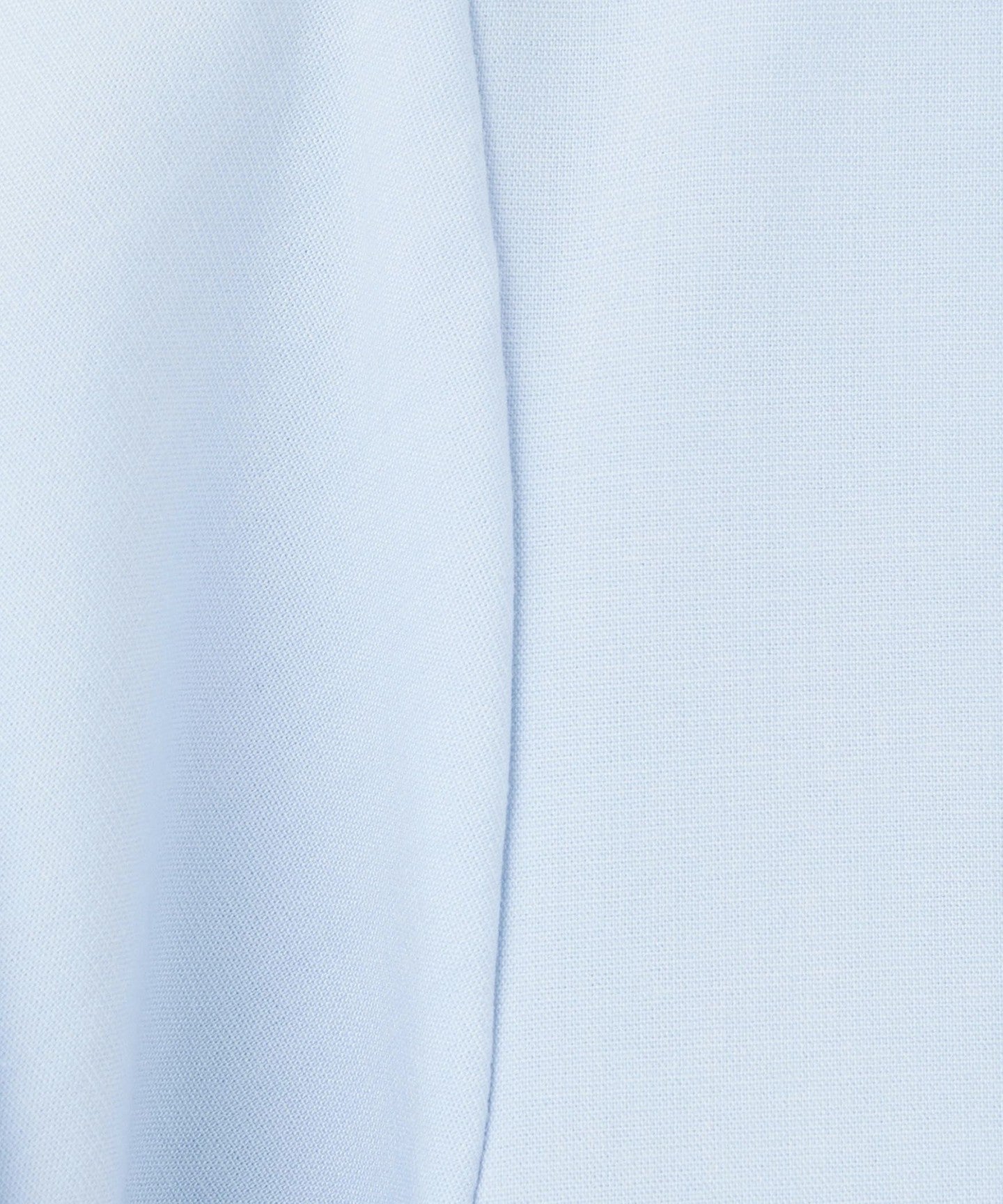 66166990974-d28.jpg