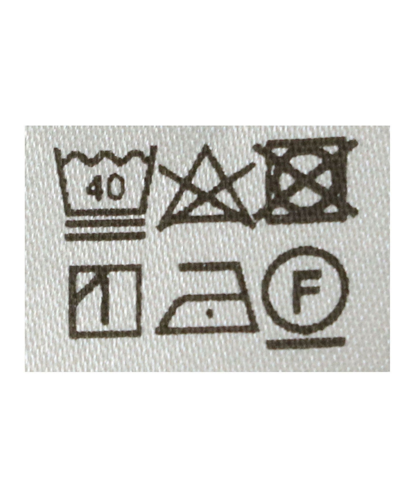 66166990974-d33.jpg