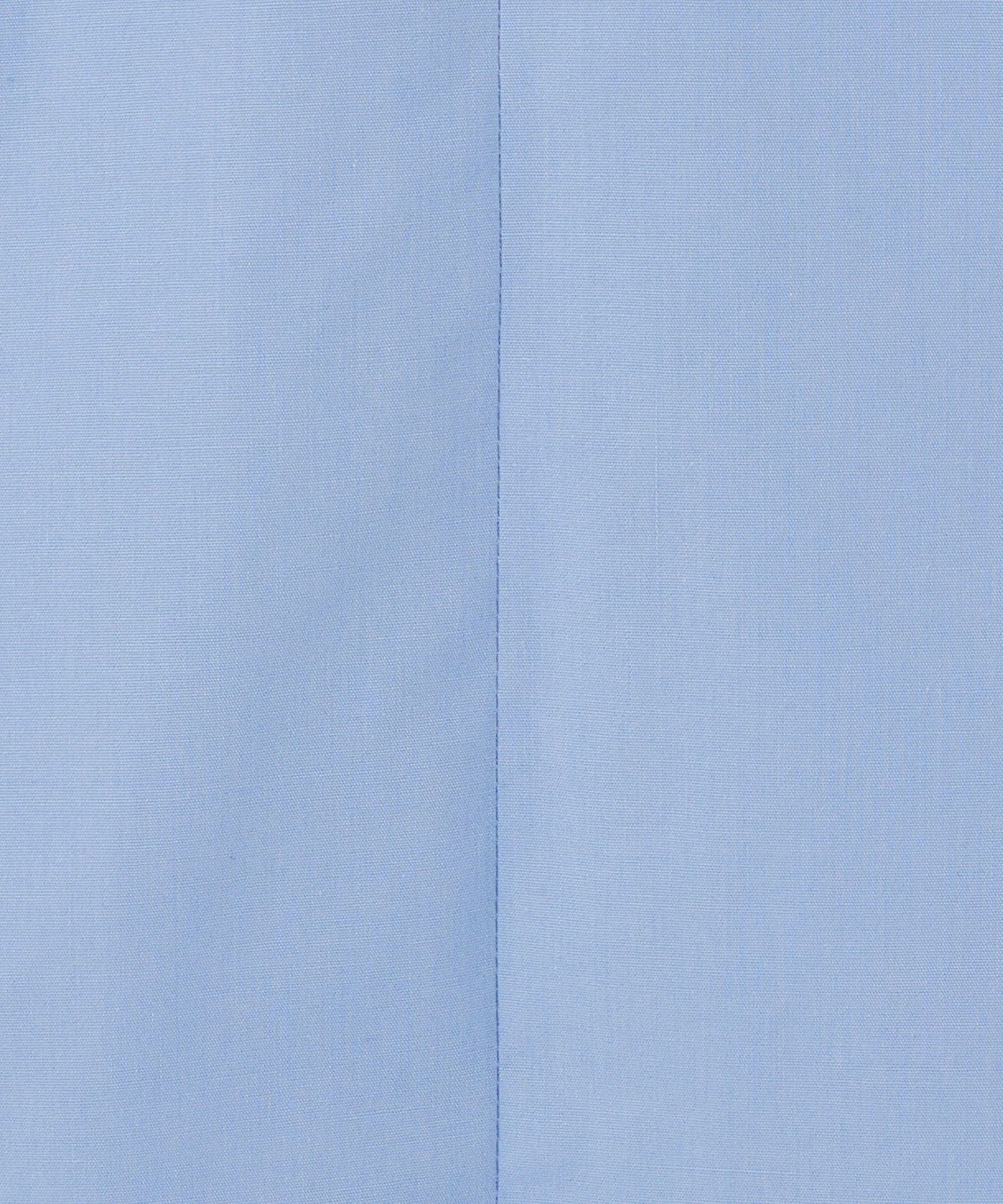 66166990978-d19.jpg