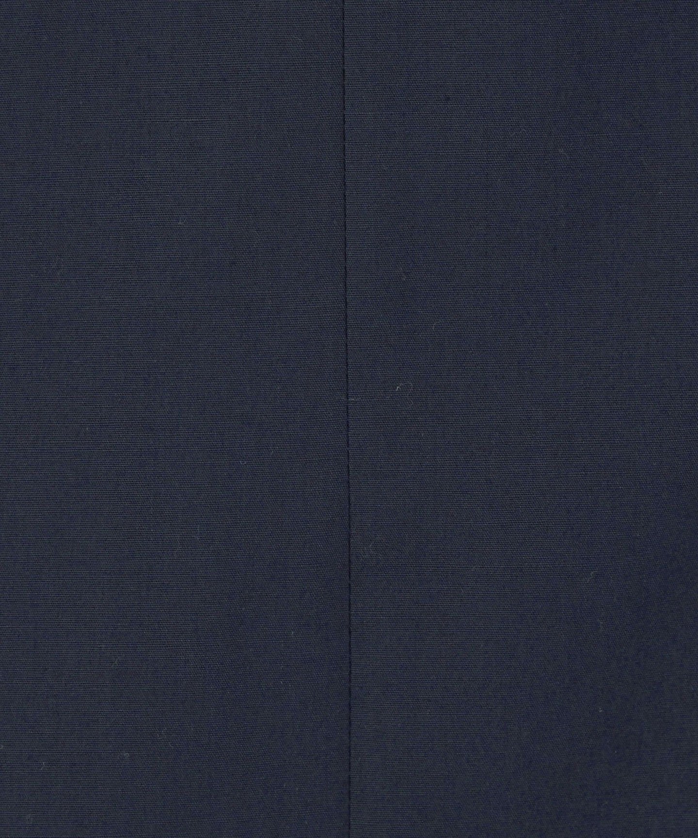 66166990978-d26.jpg