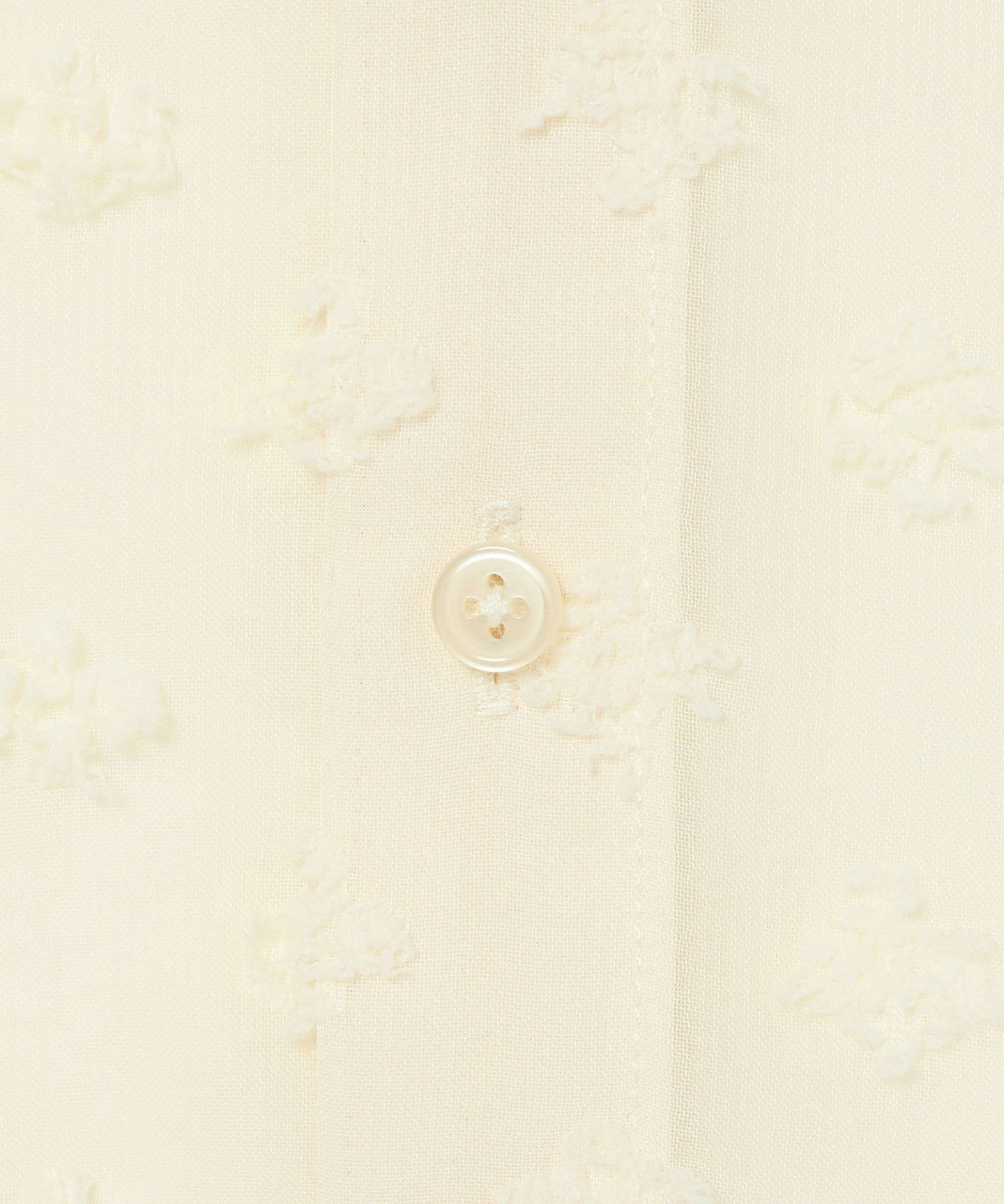 66166990994-d32.jpg