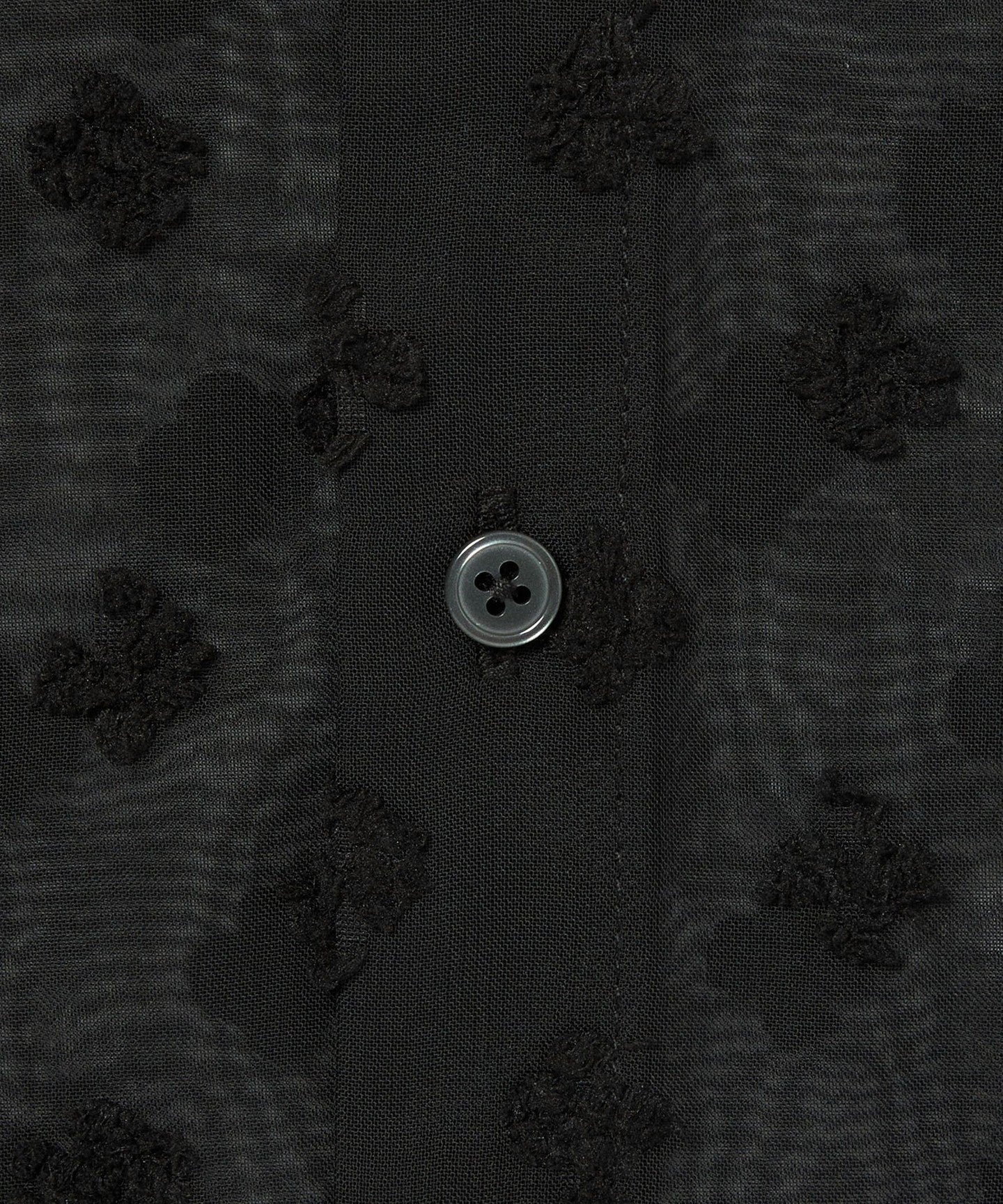 66166990994-d35.jpg
