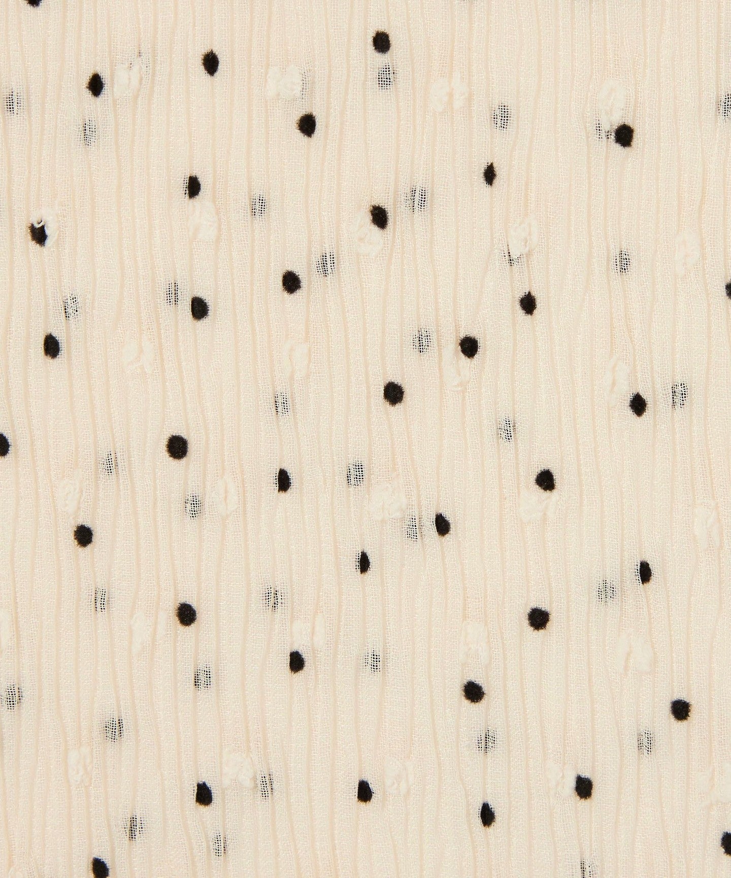 66166991002-d16.jpg