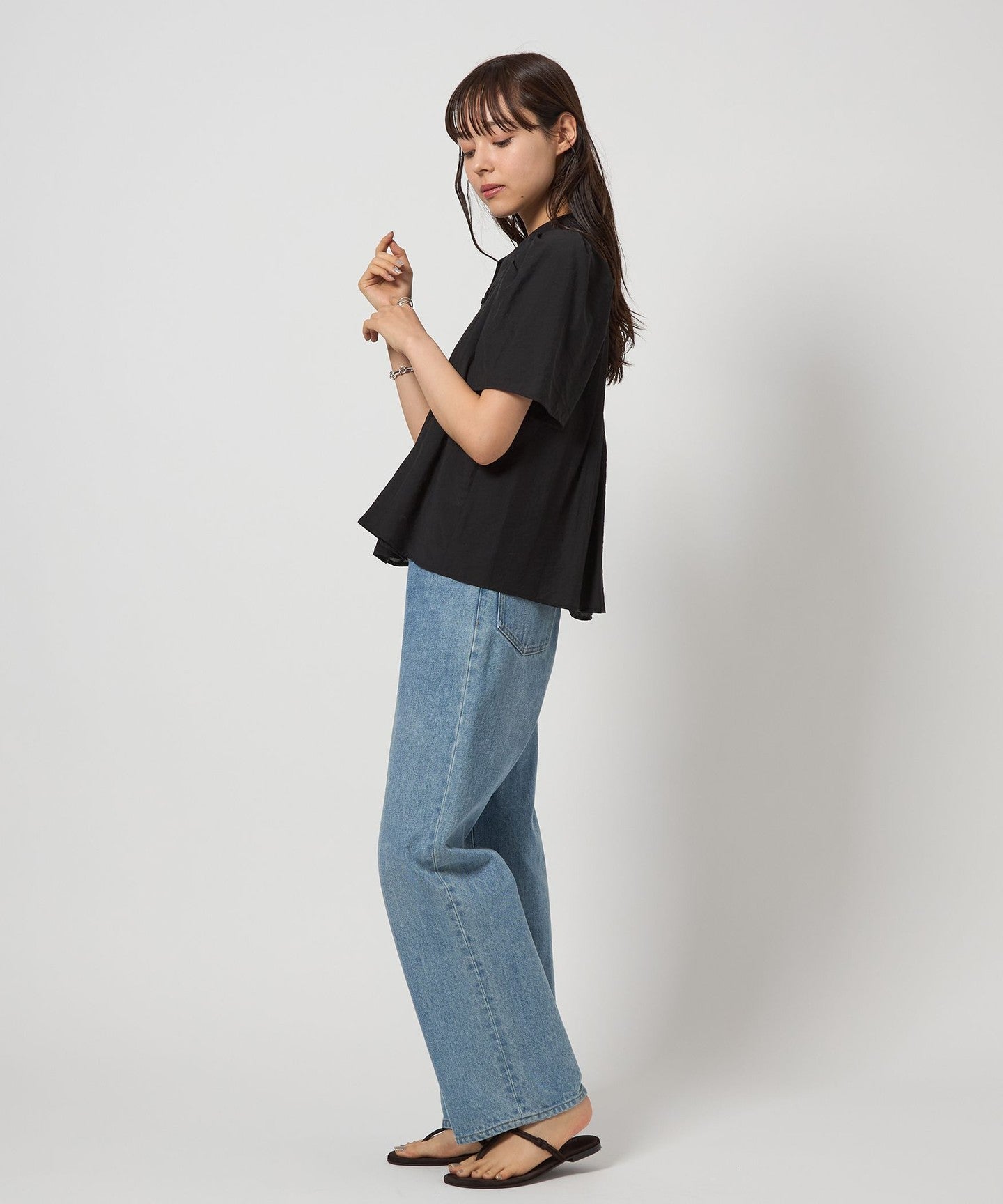 66166991004-d06.jpg