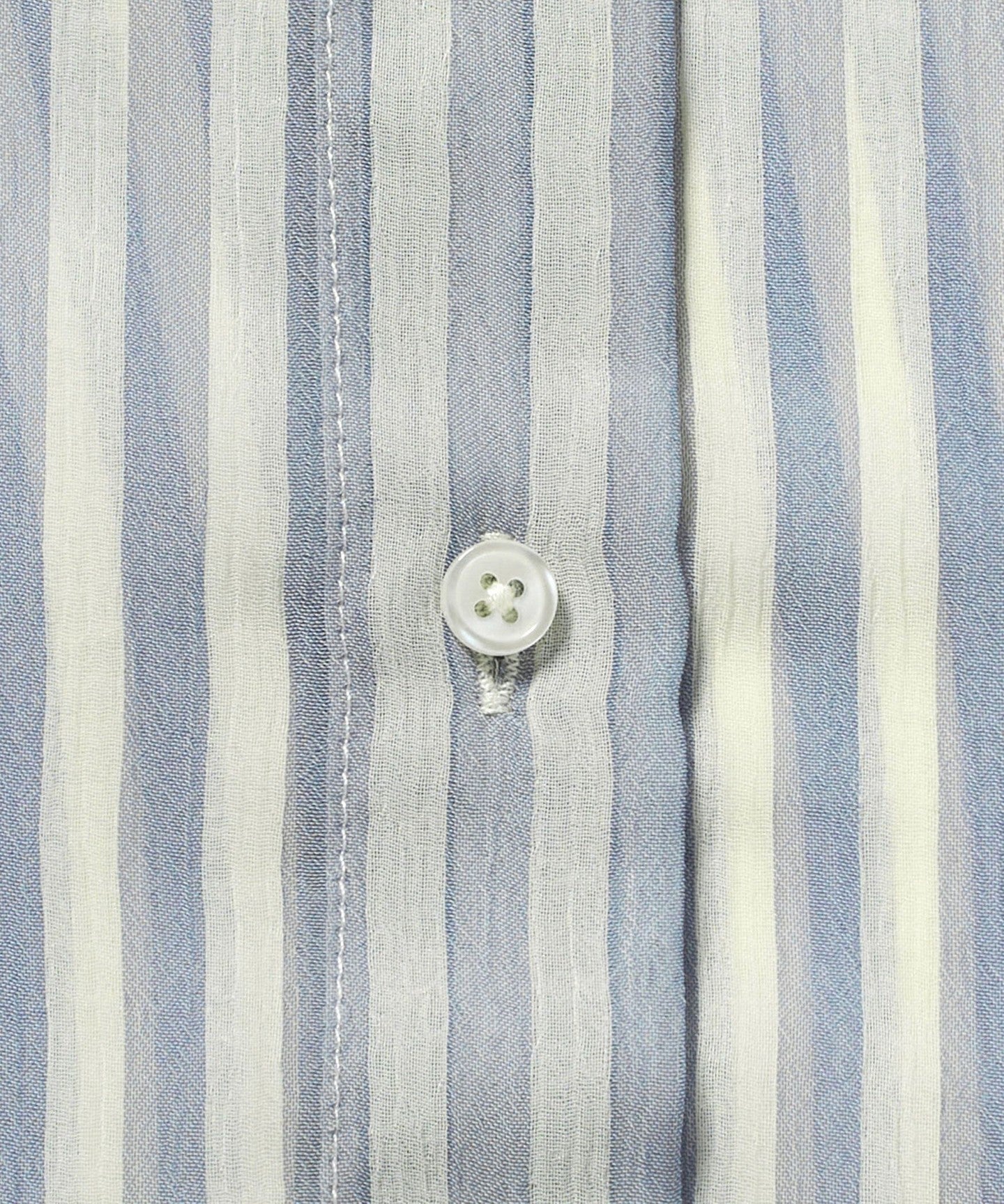66166991006-d18.jpg