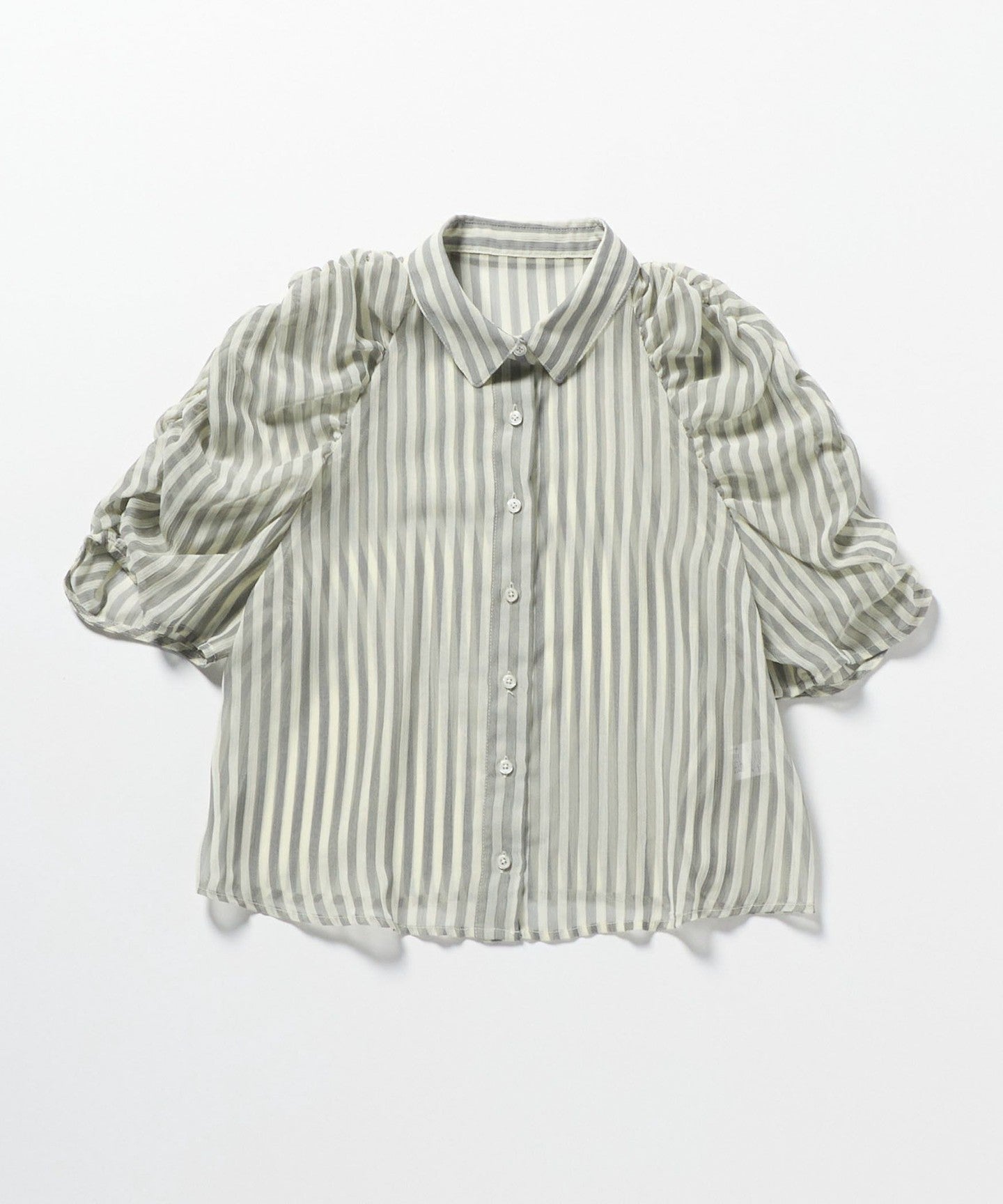 66166991006-d19.jpg