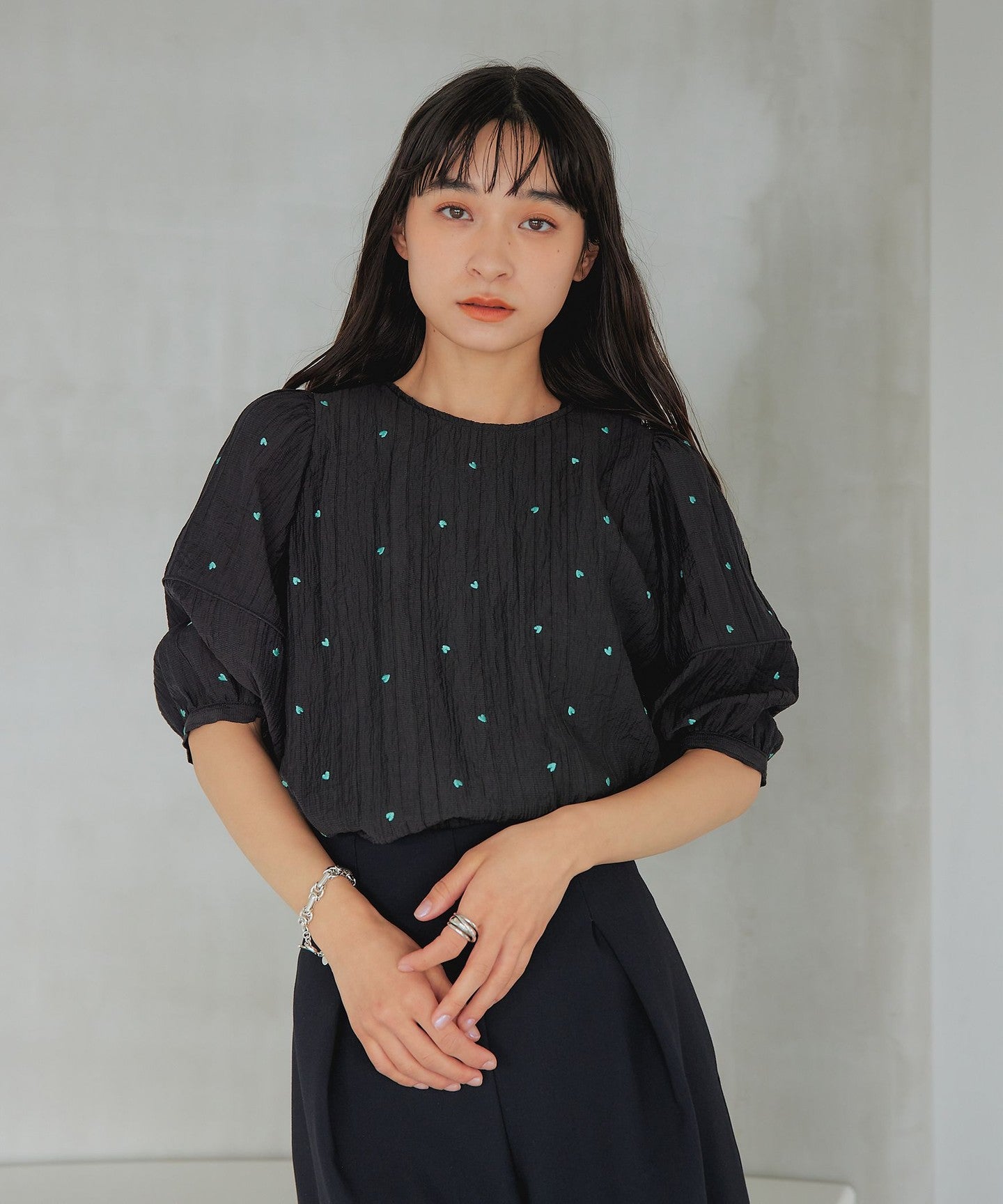 66166991012-d06.jpg