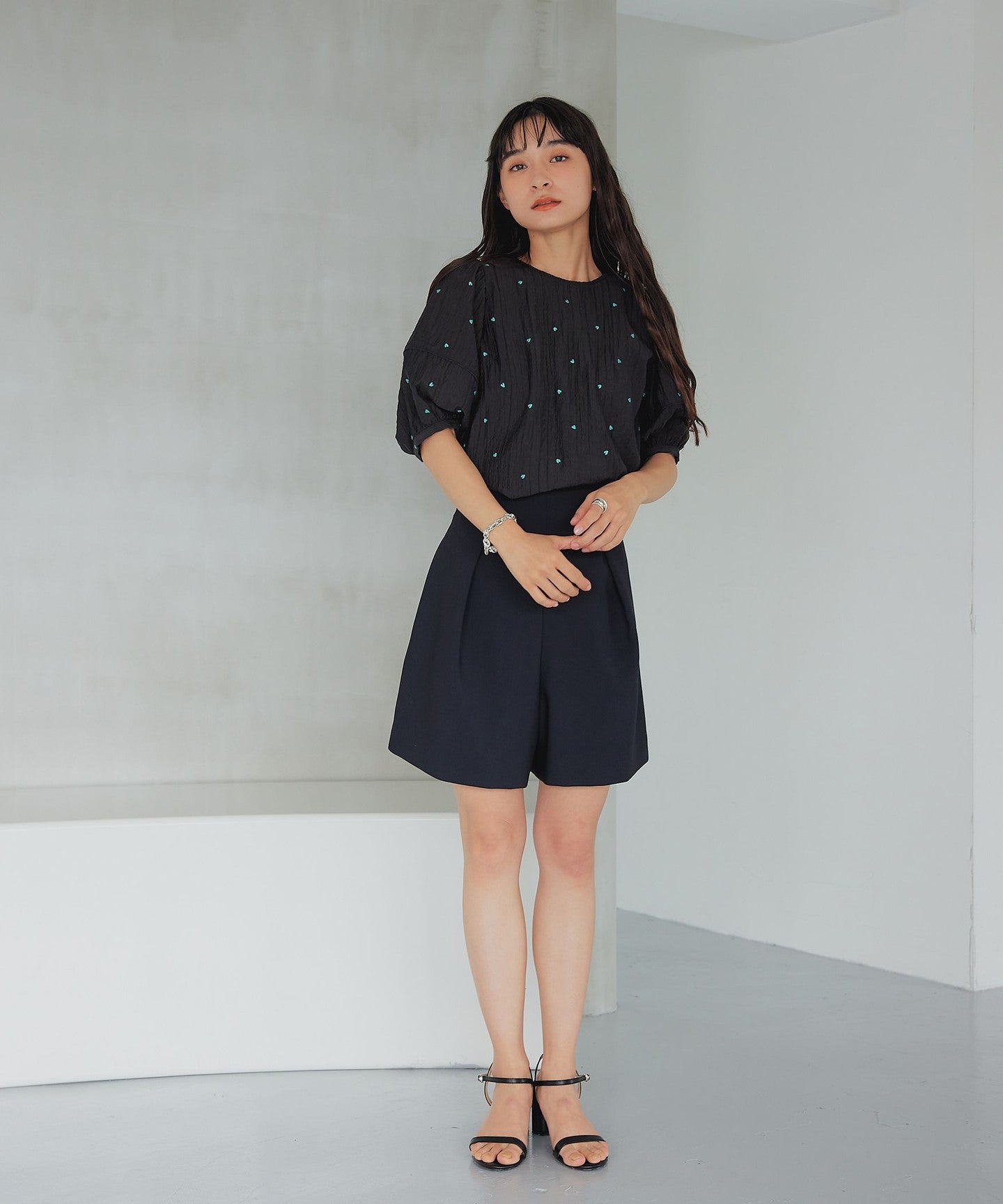 66166991012-d08.jpg