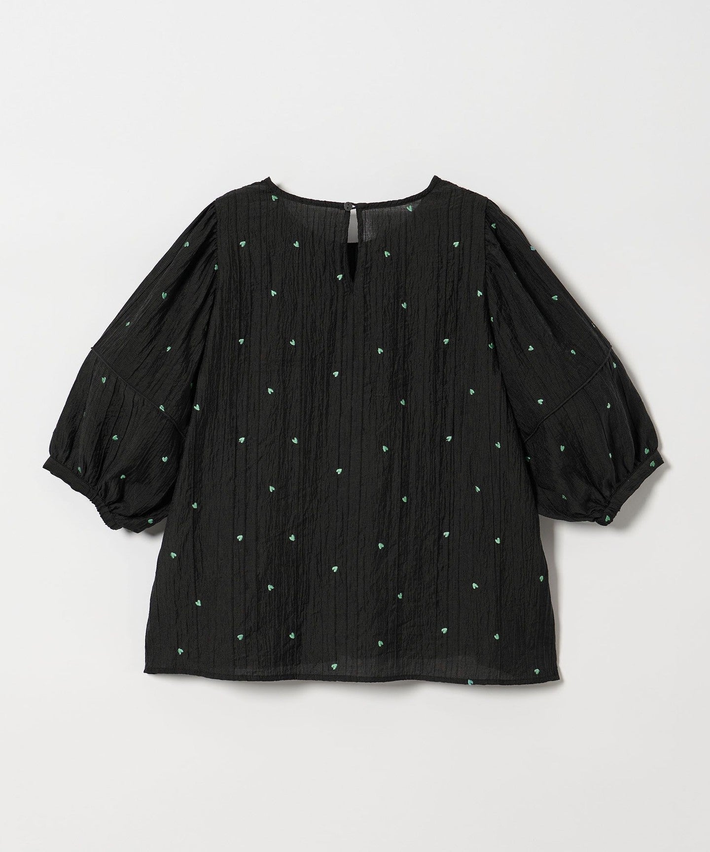 66166991012-d24.jpg