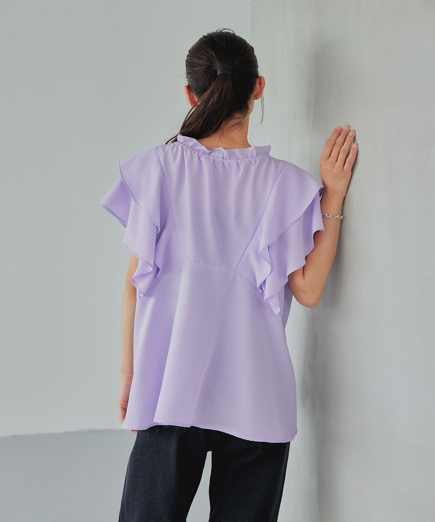 66166991021-d02.jpg