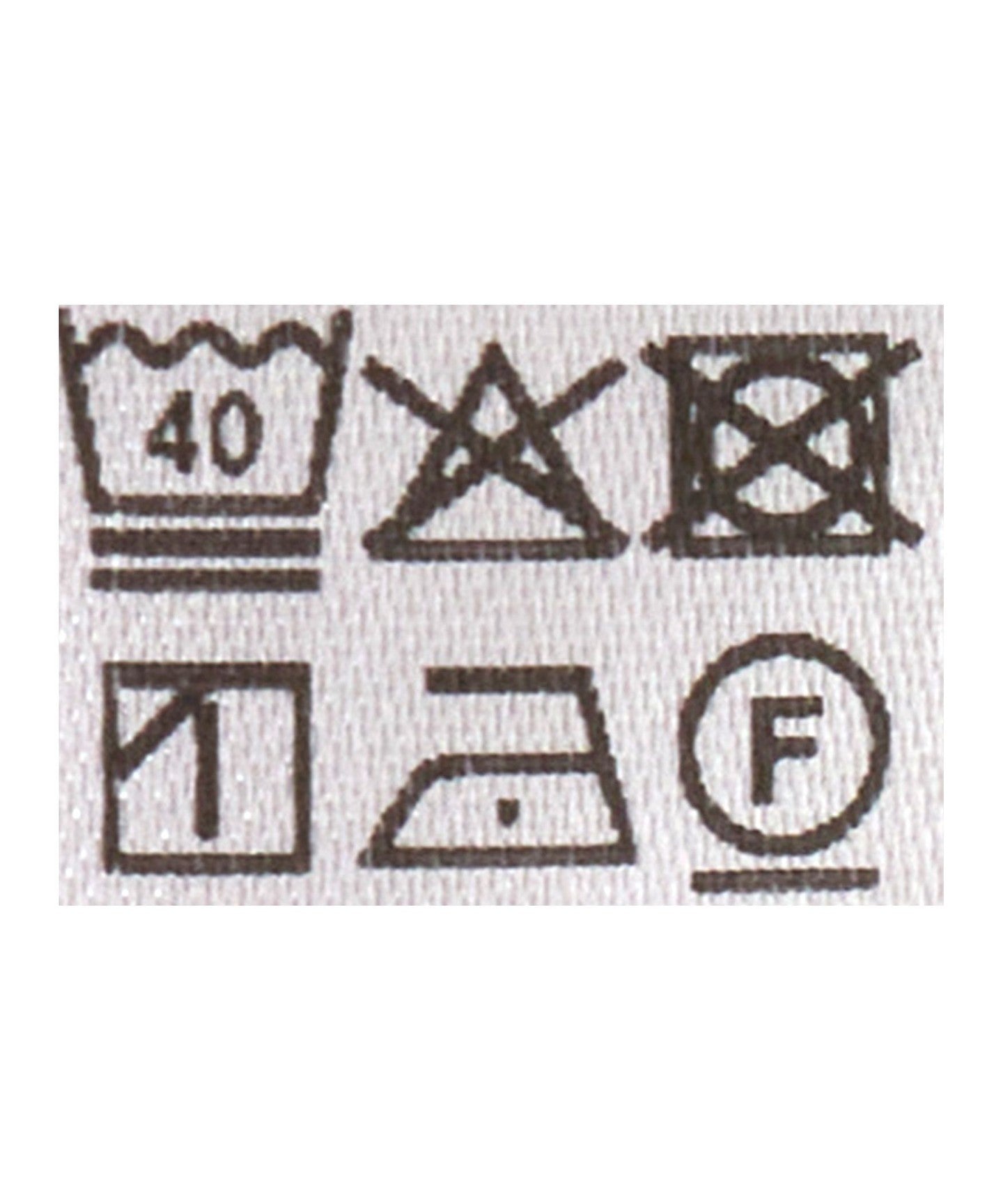 66166991022-d20.jpg