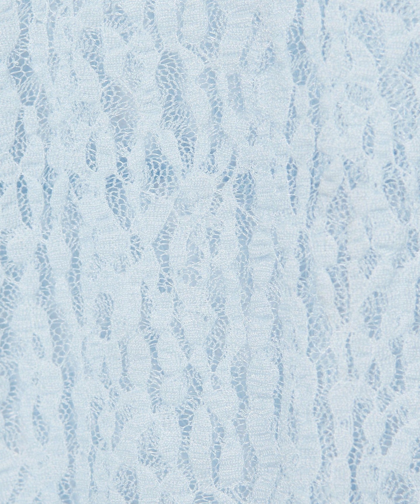 66171000001-d15.jpg