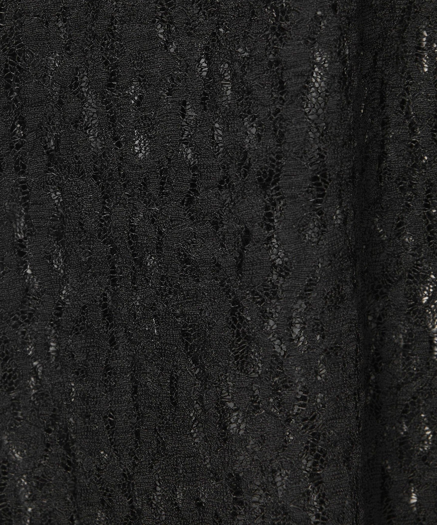 66171000001-d22.jpg