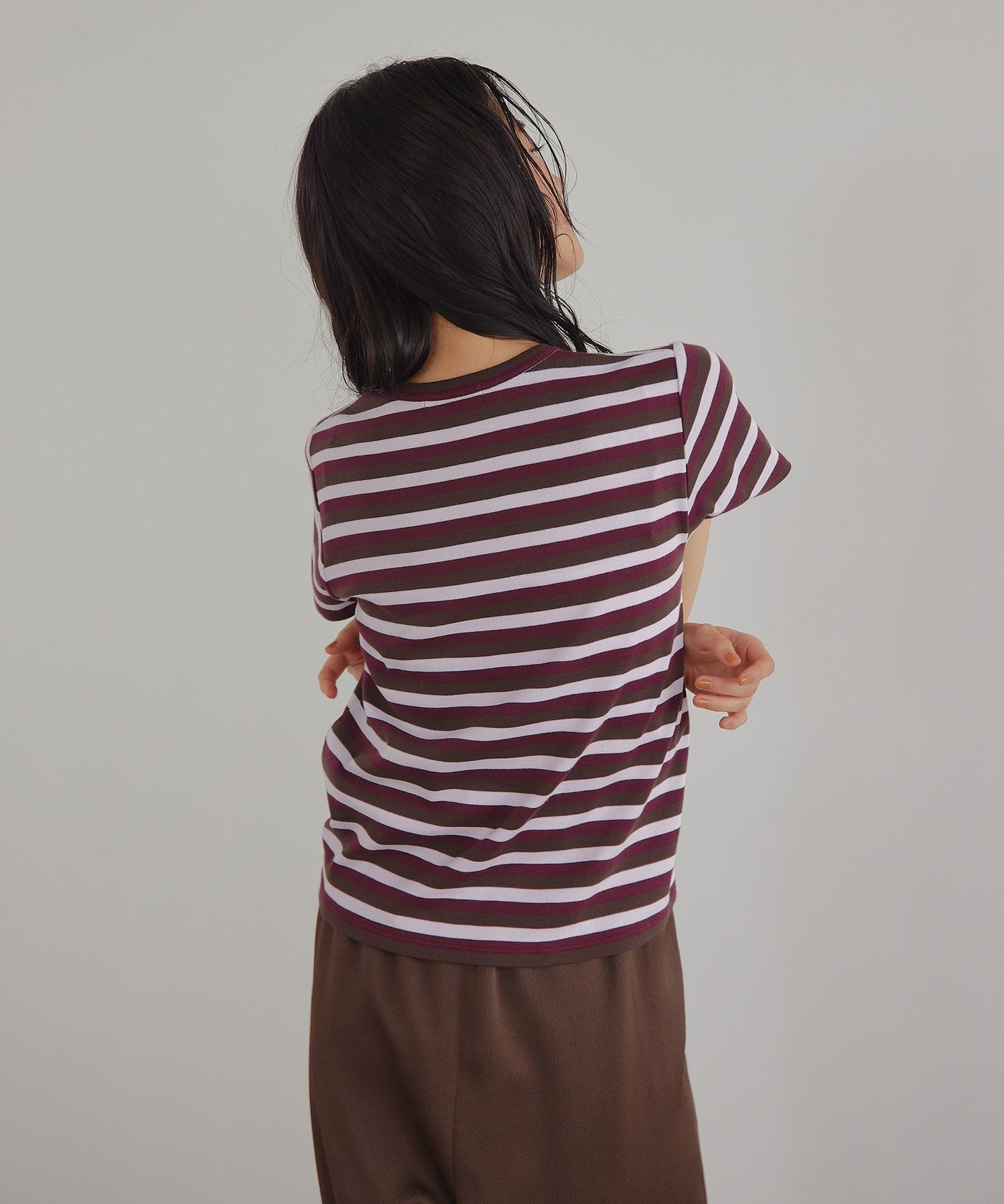 66171000003-d03.jpg