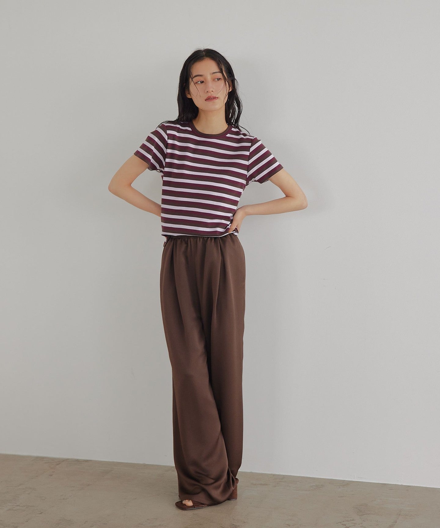 66171000003-d04.jpg