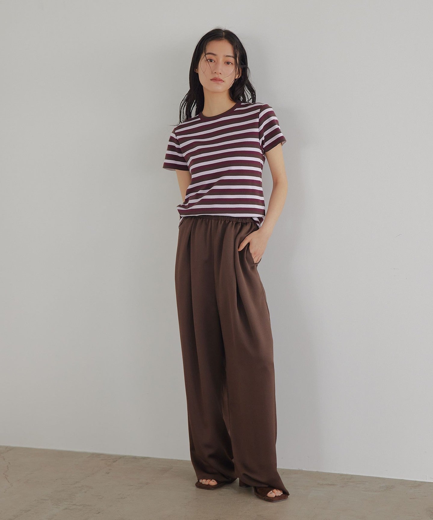 66171000003-d05.jpg