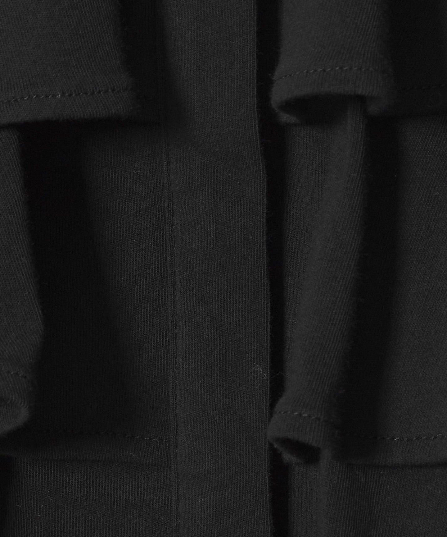 66171000004-d21.jpg
