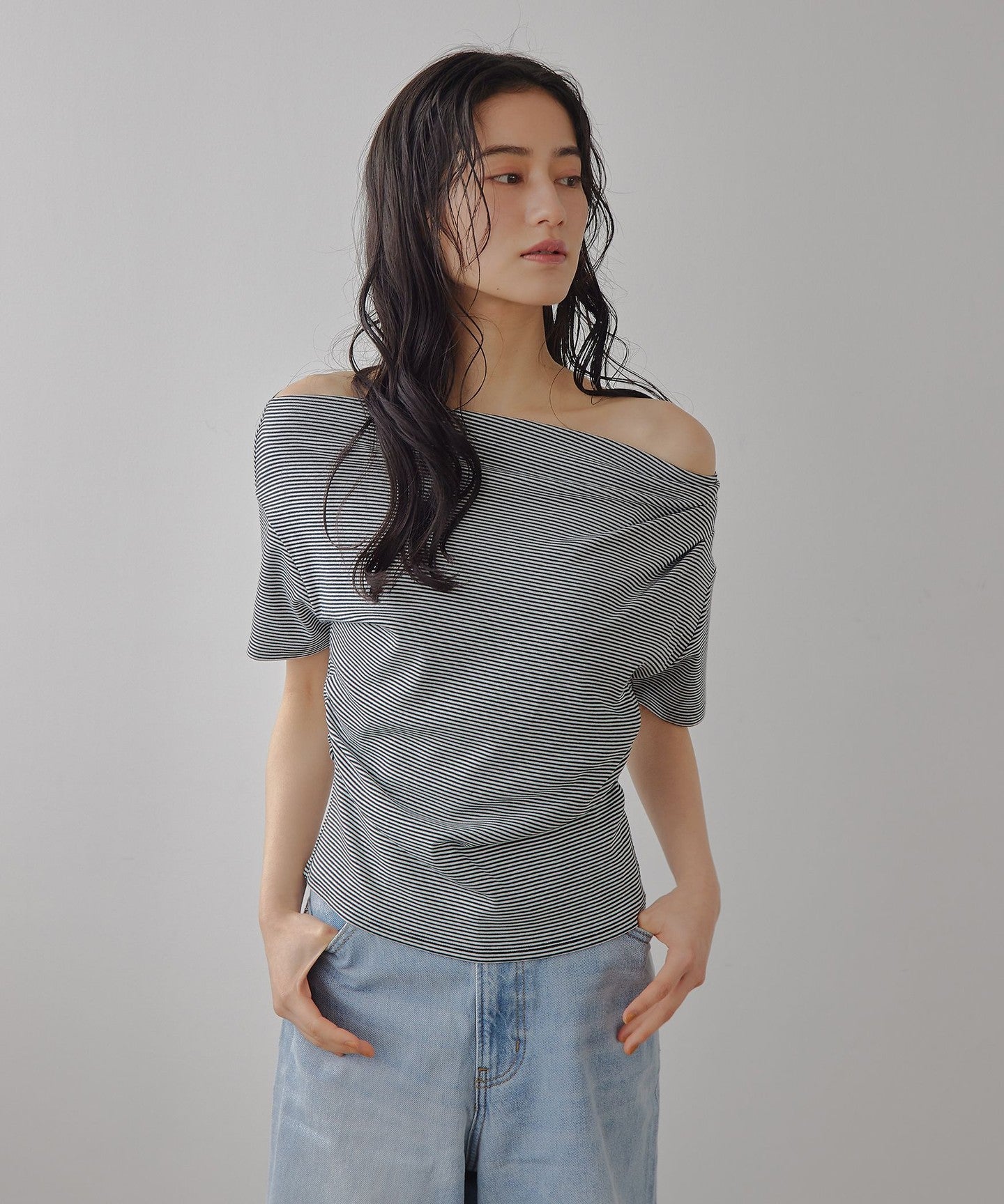 66171000005-91.jpg