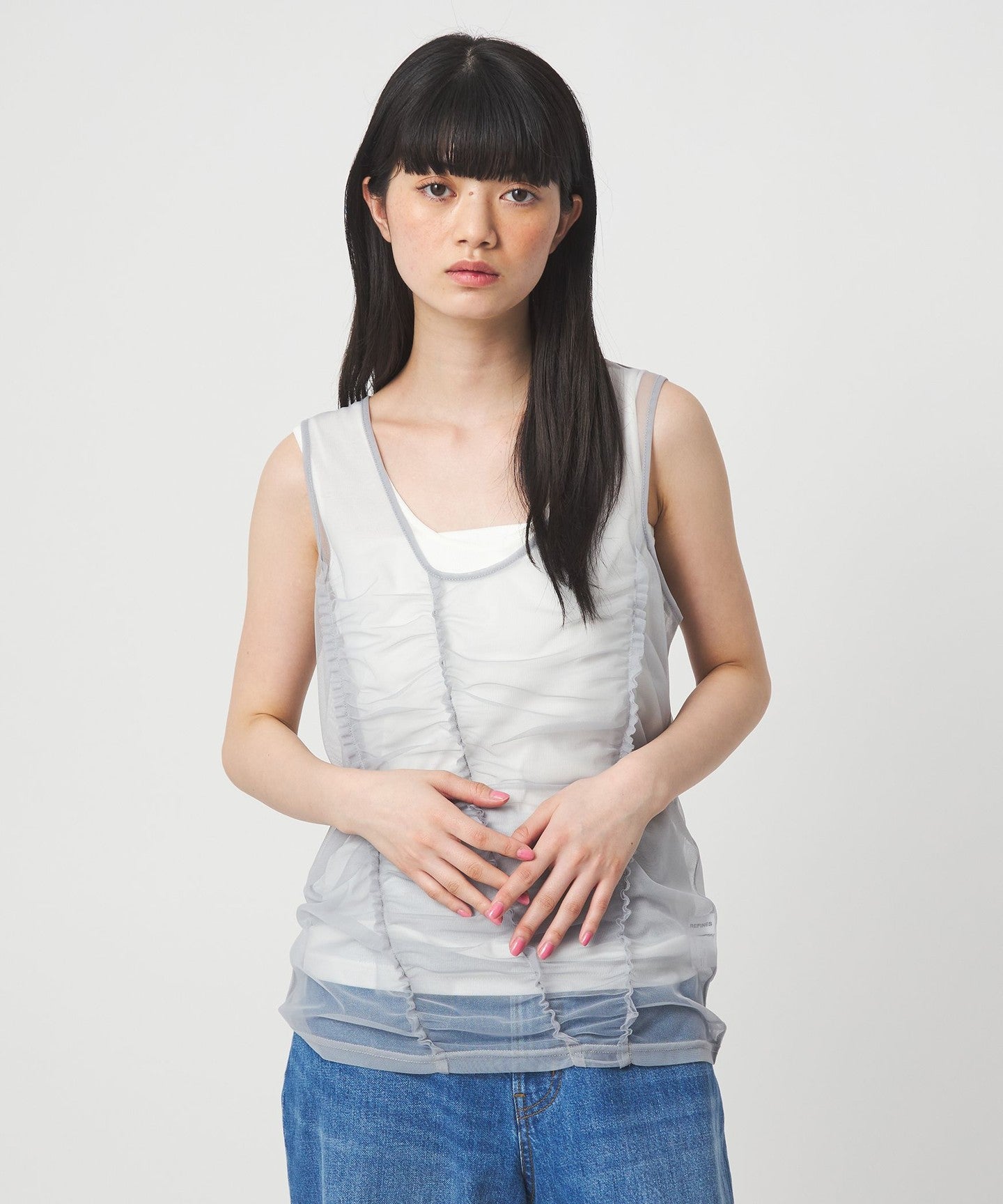66171000007-d02.jpg