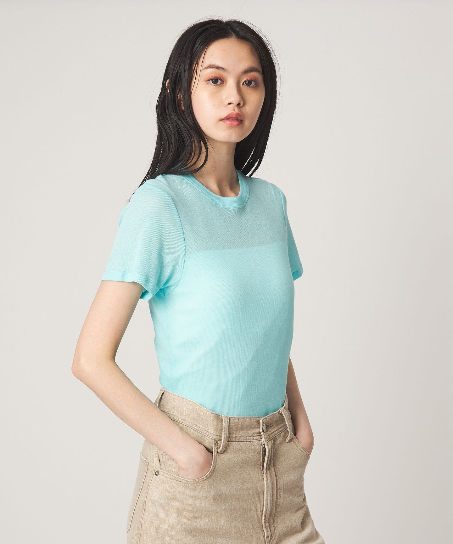 66171000010-71.jpg