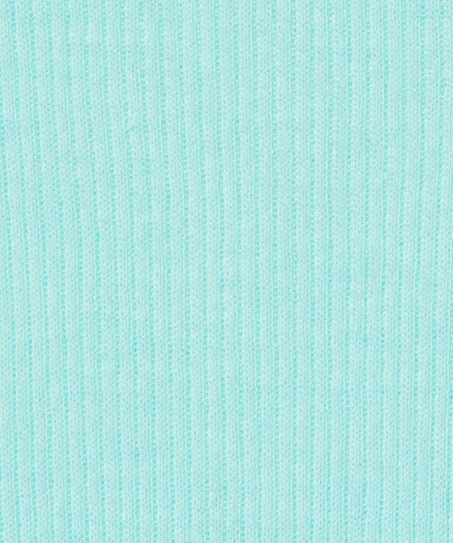 66171000010-d17.jpg