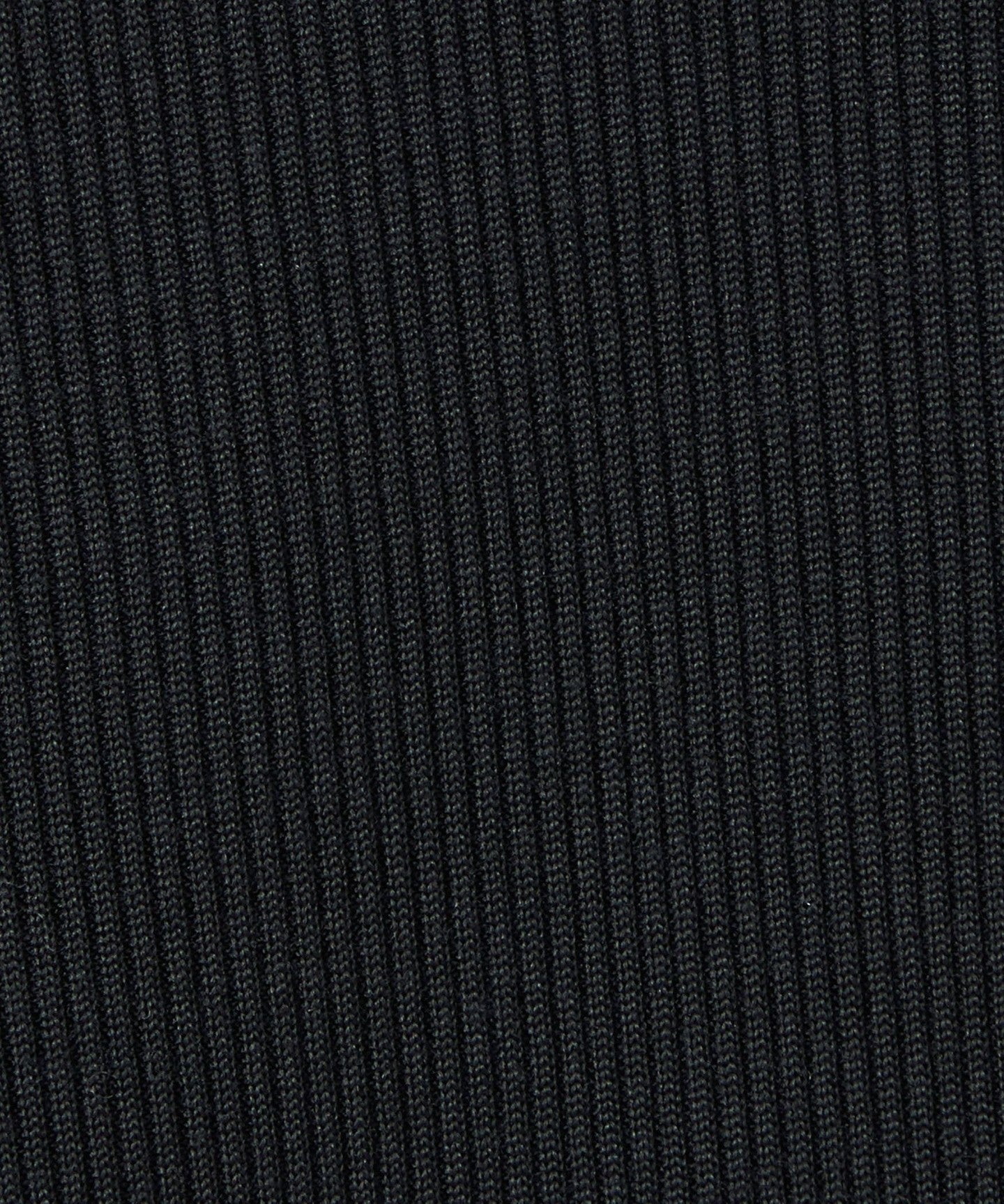 66171371312-d49.jpg