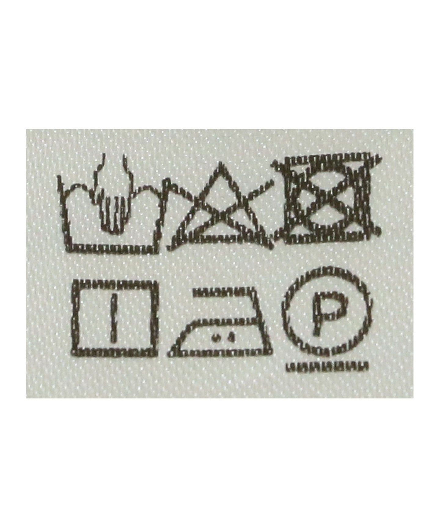 66171371312-d50.jpg