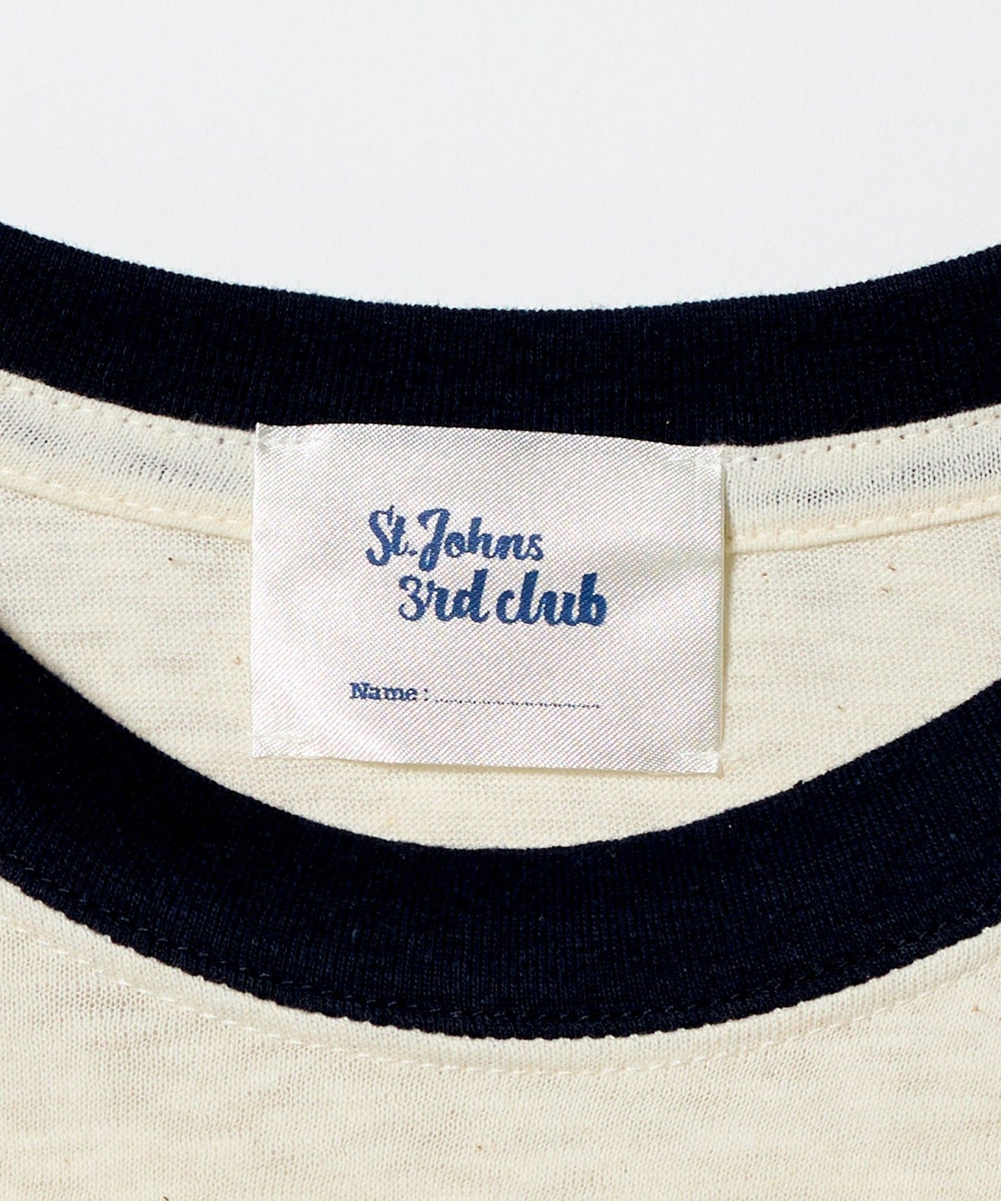 66175000002-d06.jpg