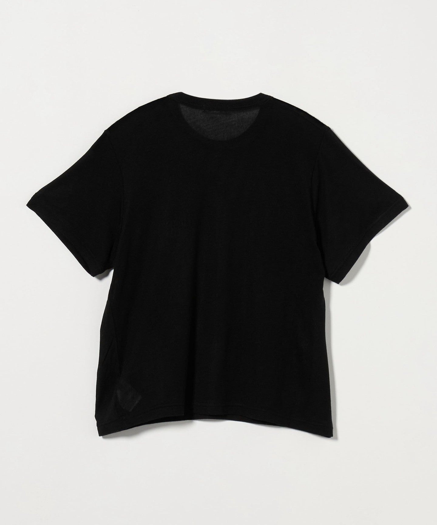 66175991329-d06.jpg