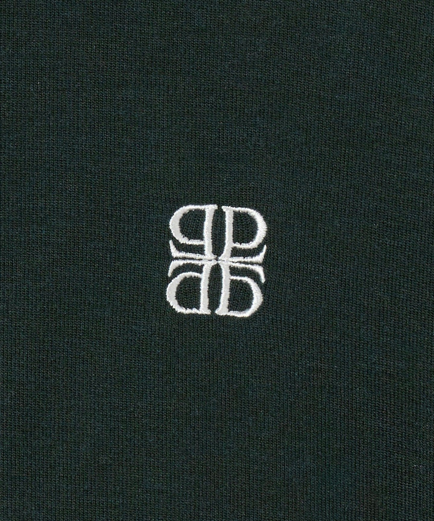 66175991329-d11.jpg