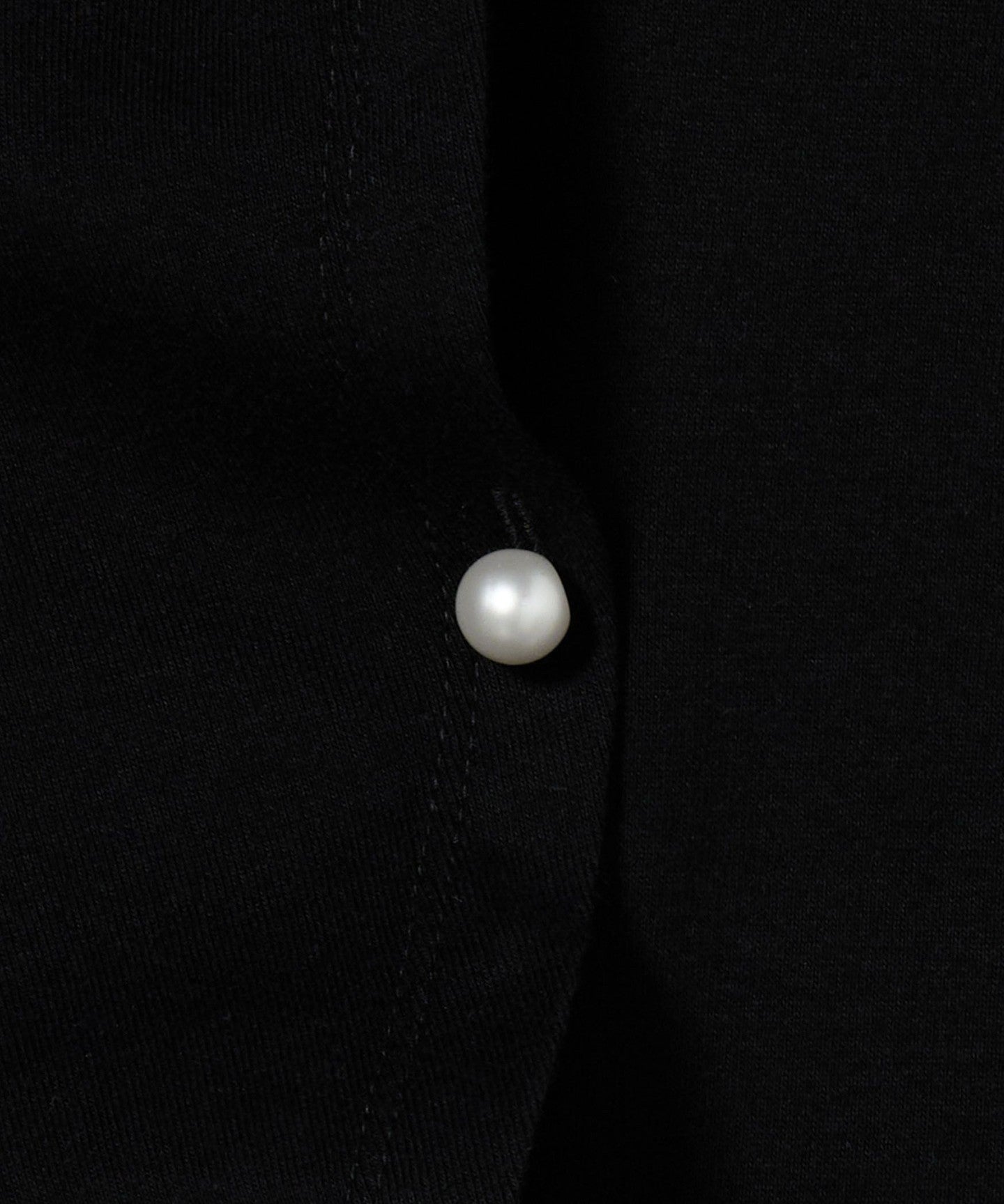66175991330-d04.jpg