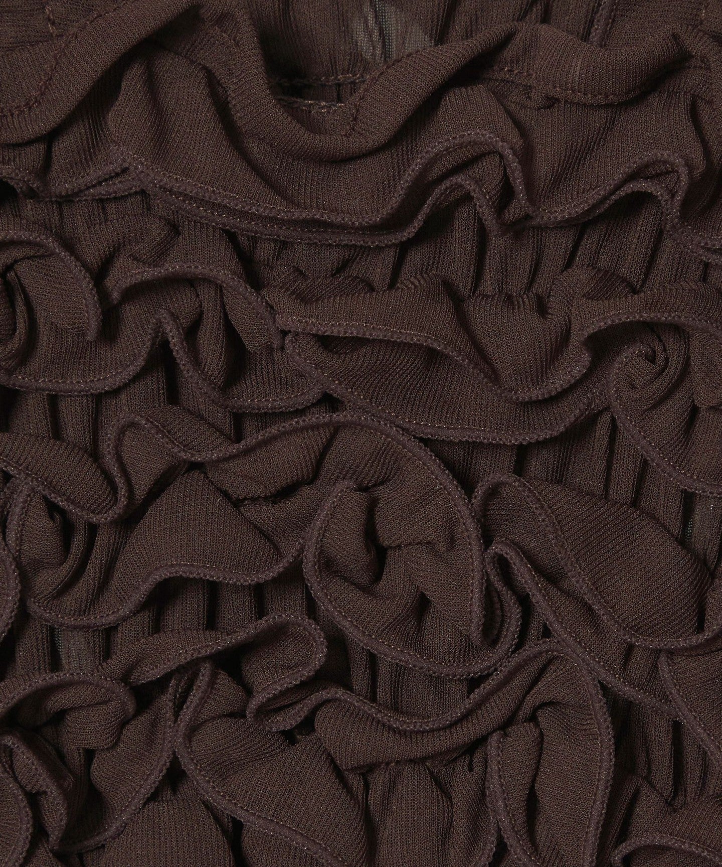 66176000000-d15.jpg