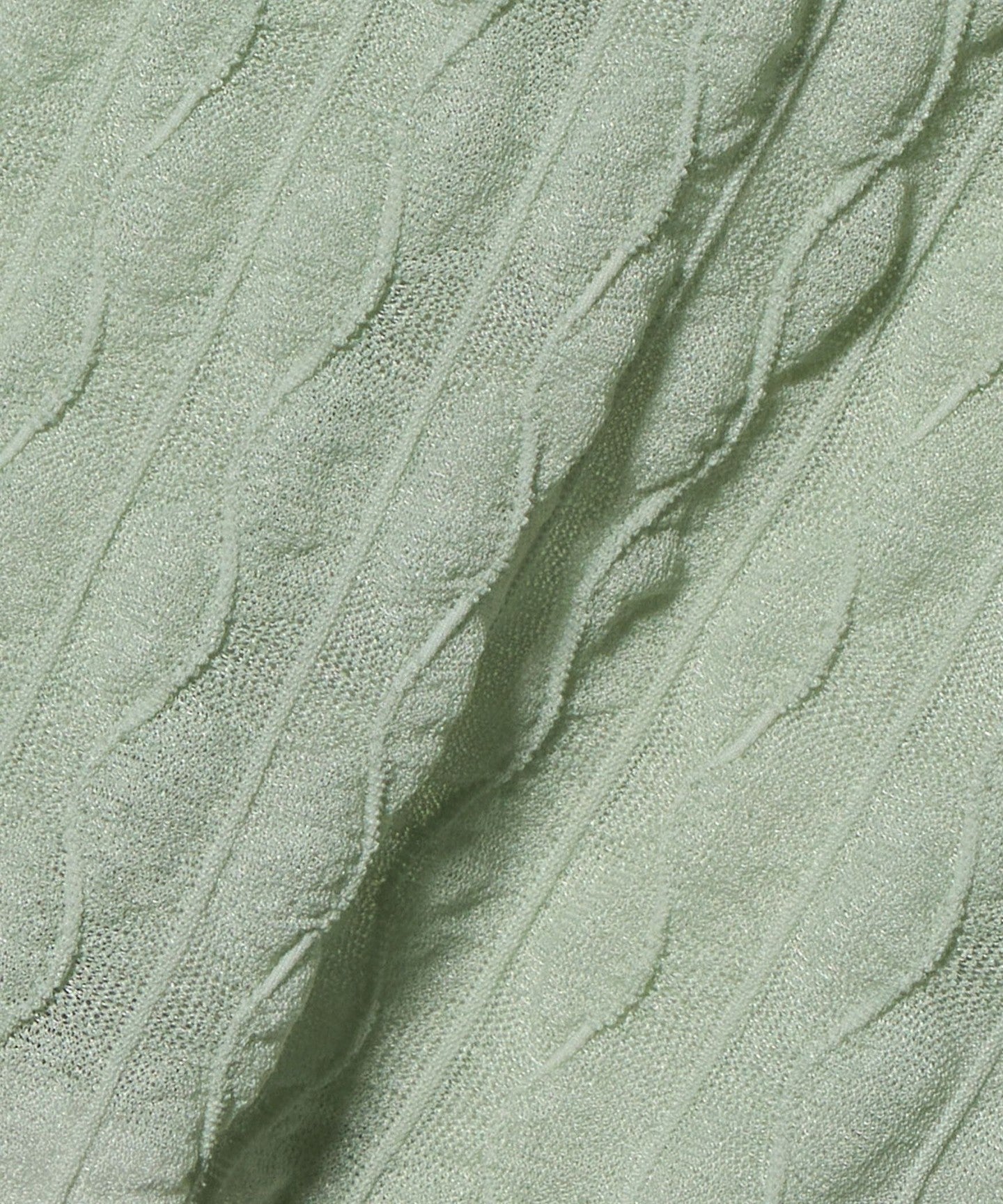 66176000001-d12.jpg