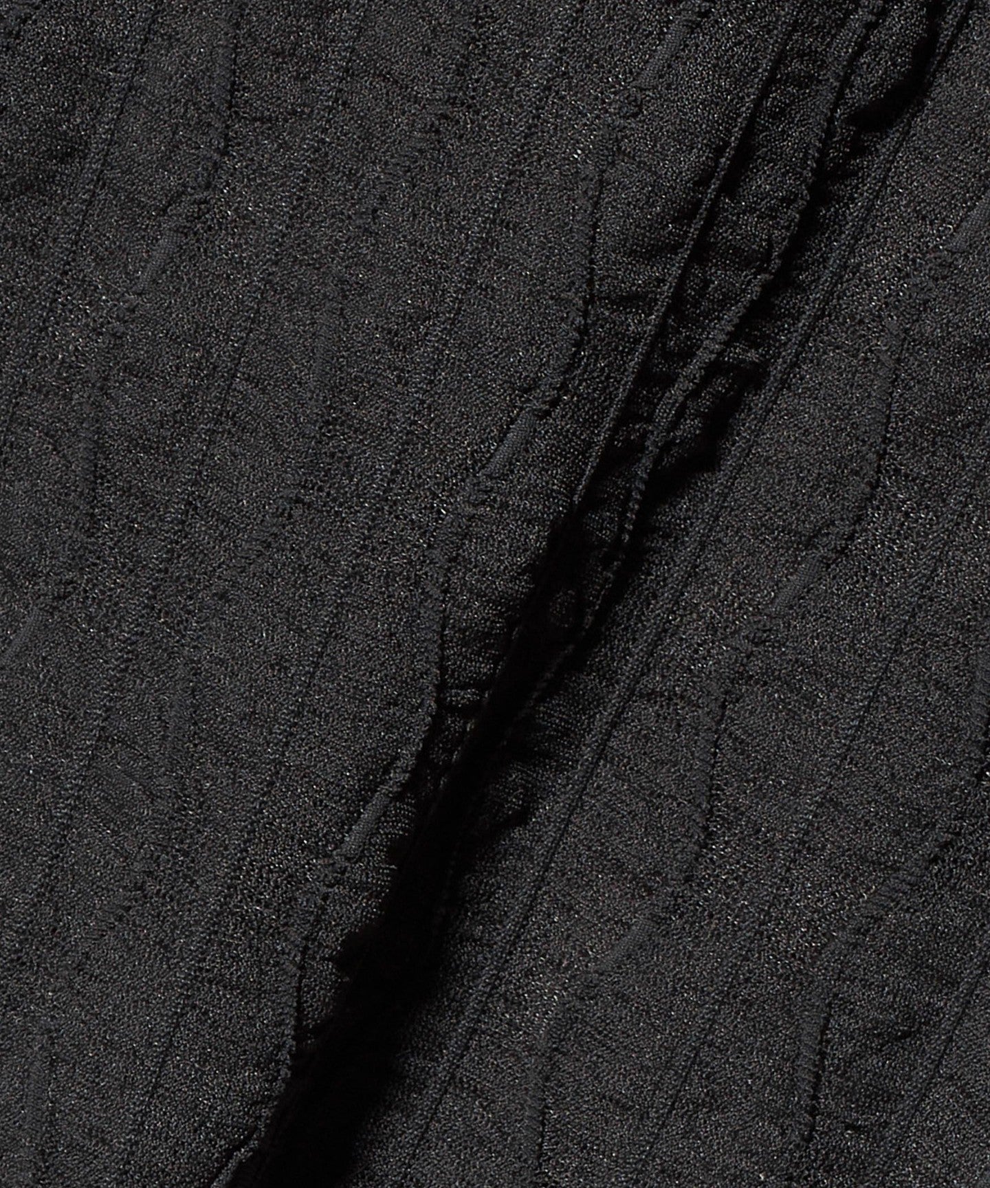 66176000001-d17.jpg