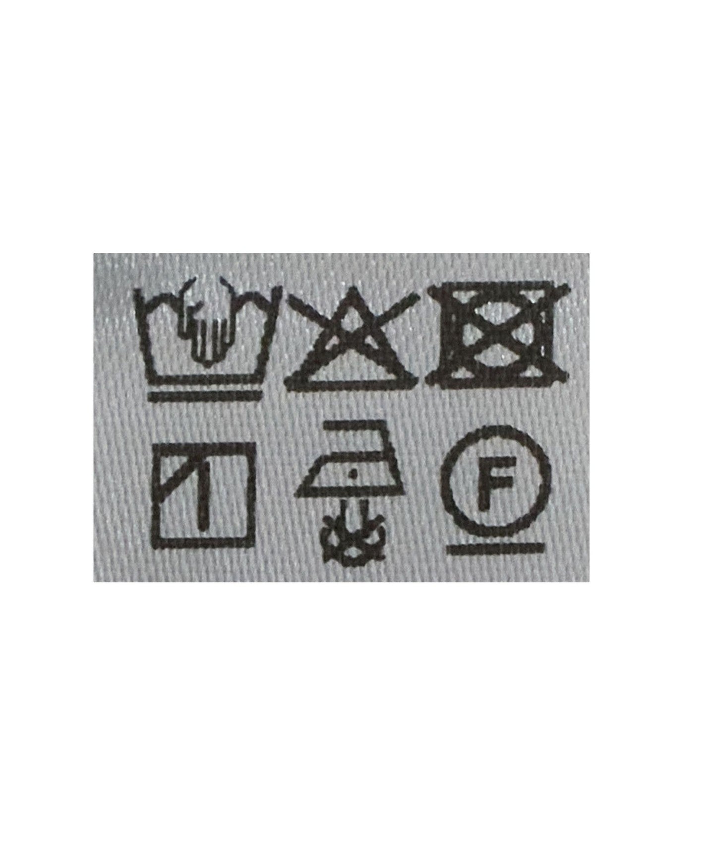 66176000001-d18.jpg