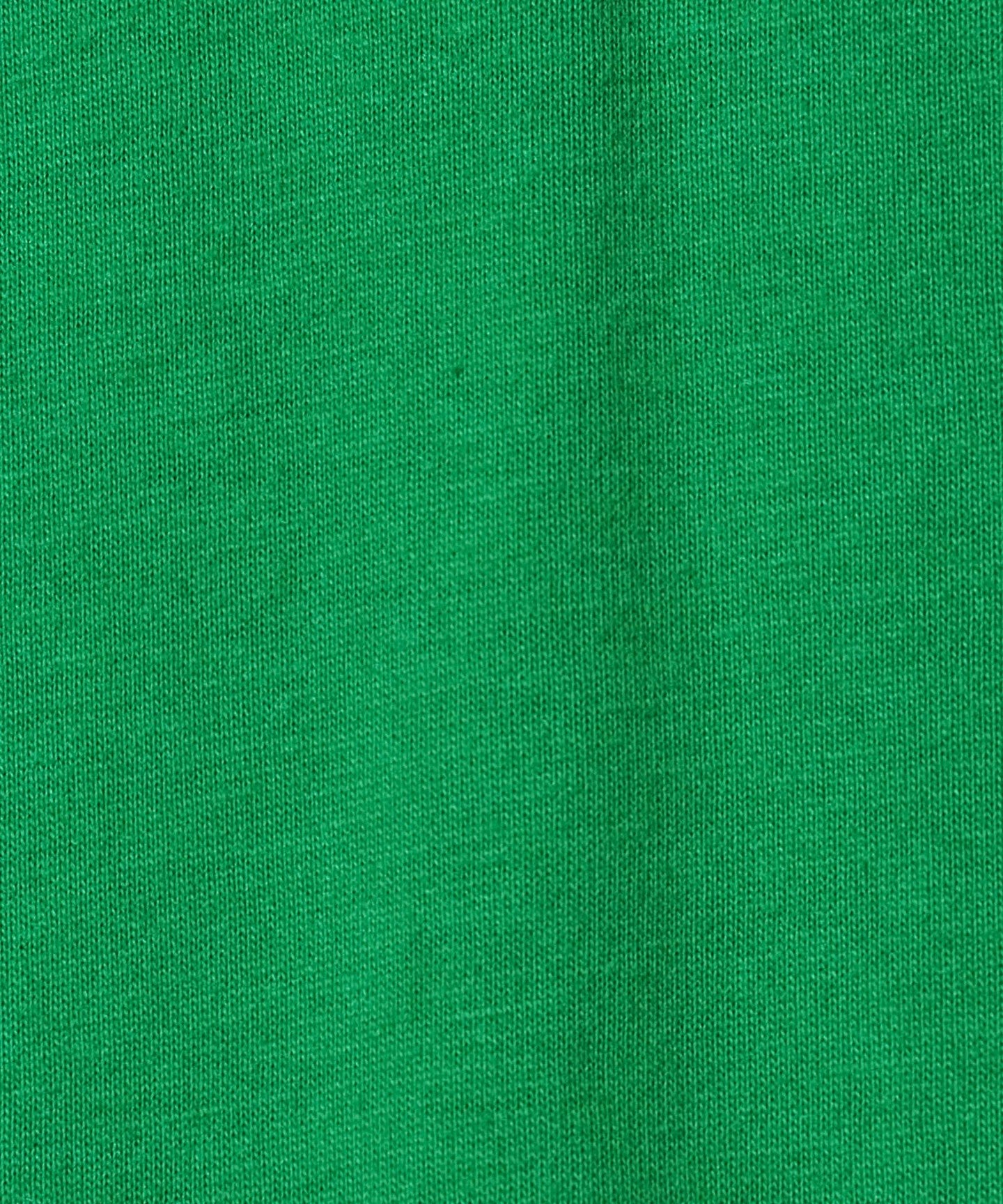 66176000002-d18.jpg
