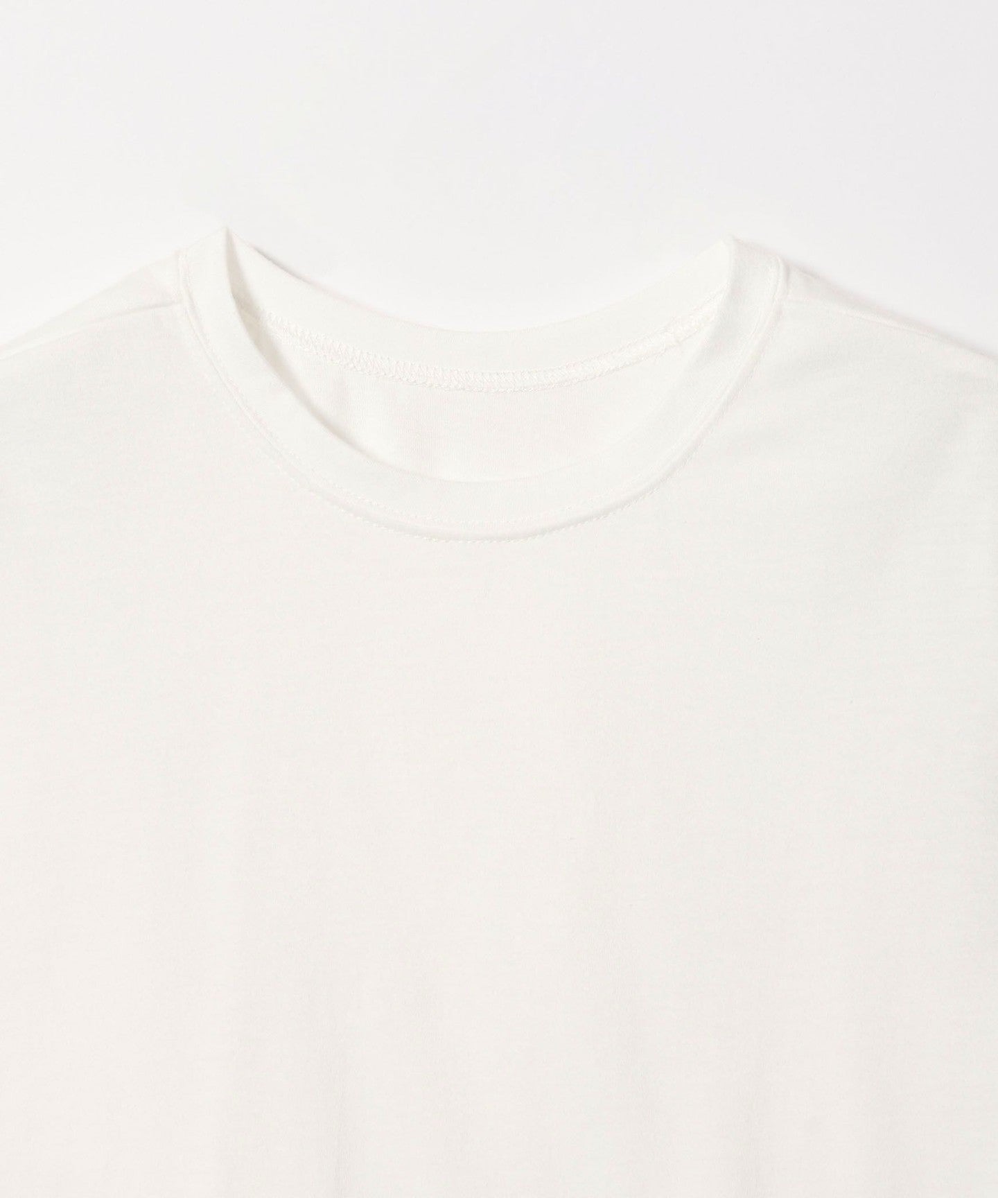 66176000002-d21.jpg