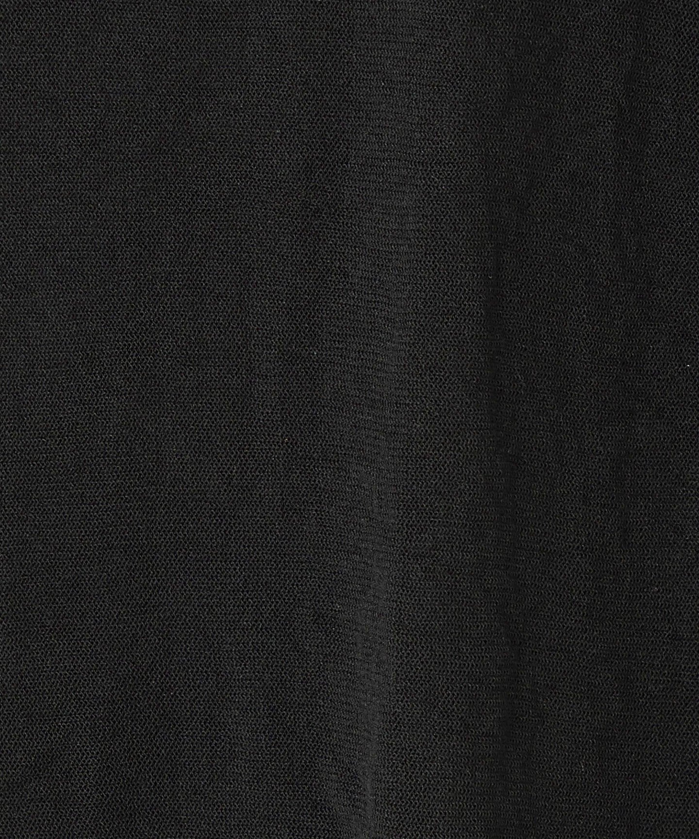 66176991318-d12.jpg