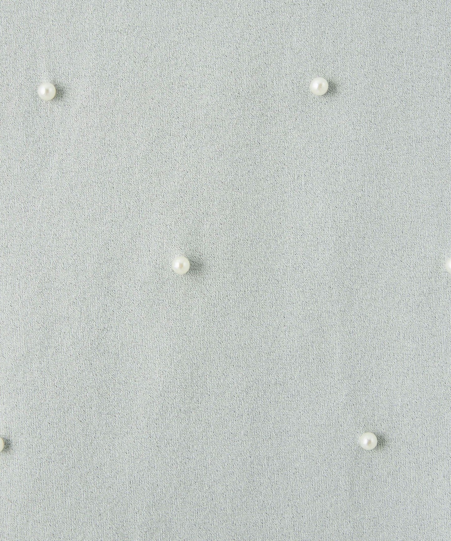 66176991320-d21.jpg