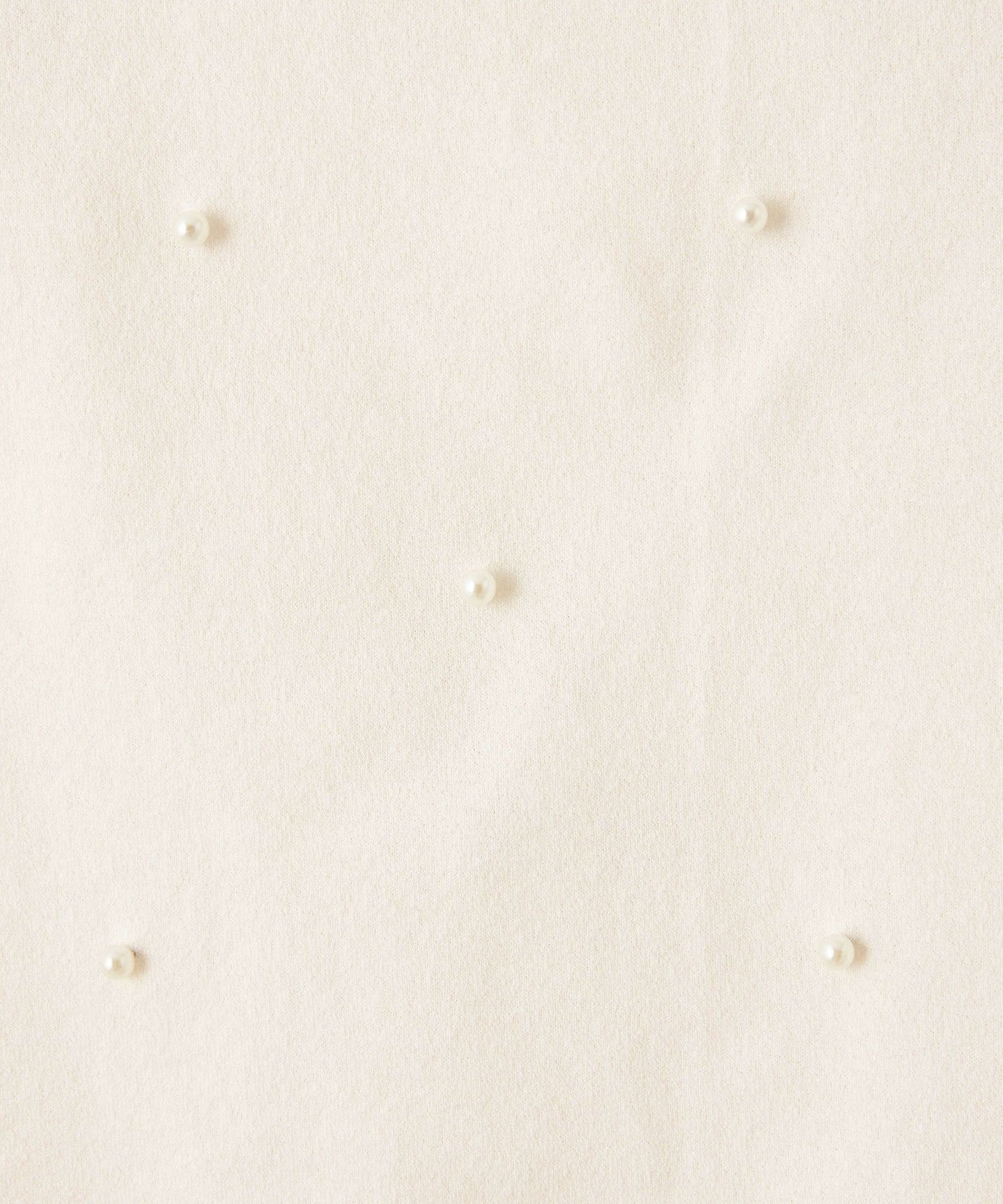 66176991320-d25.jpg