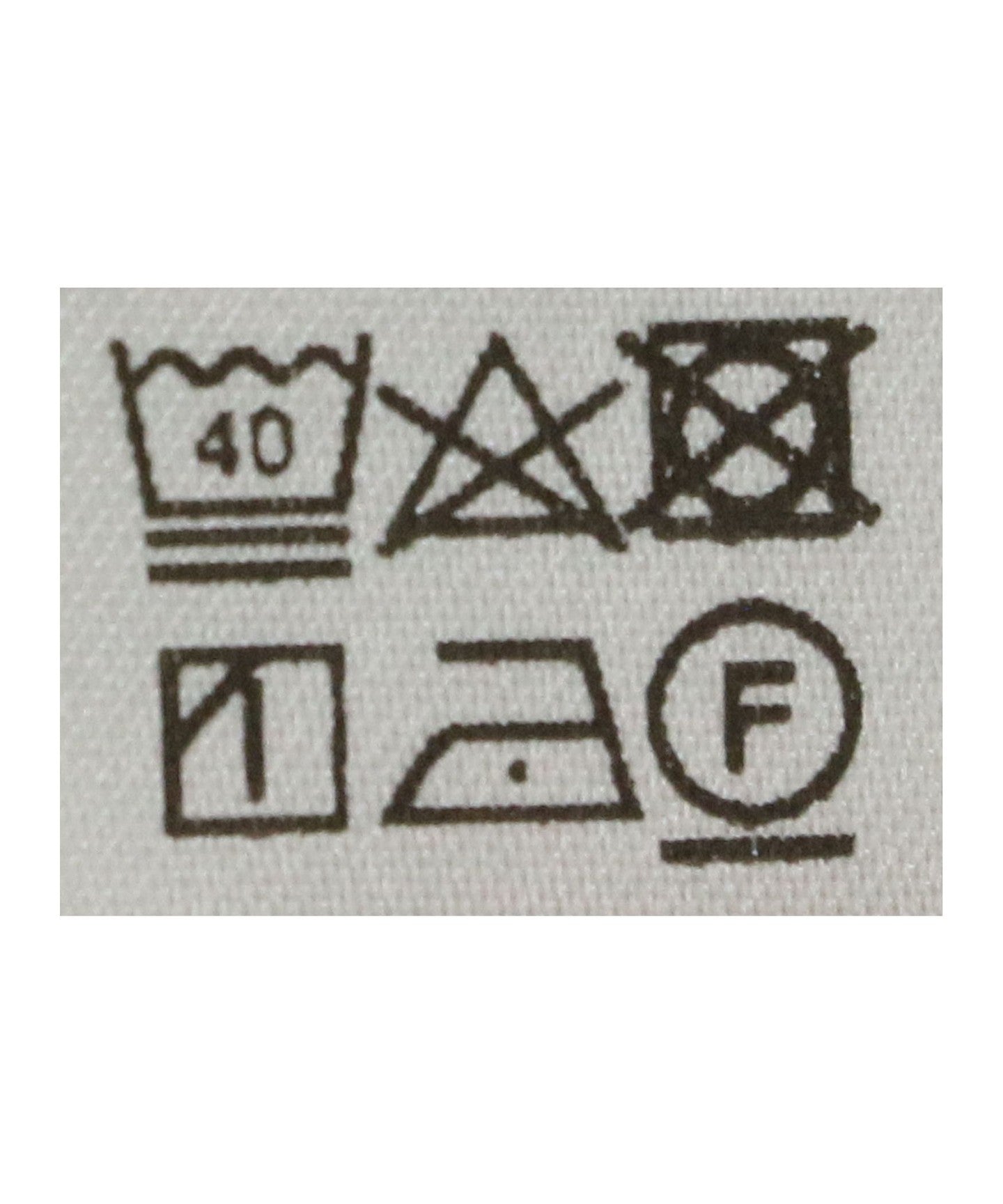66176991320-d30.jpg