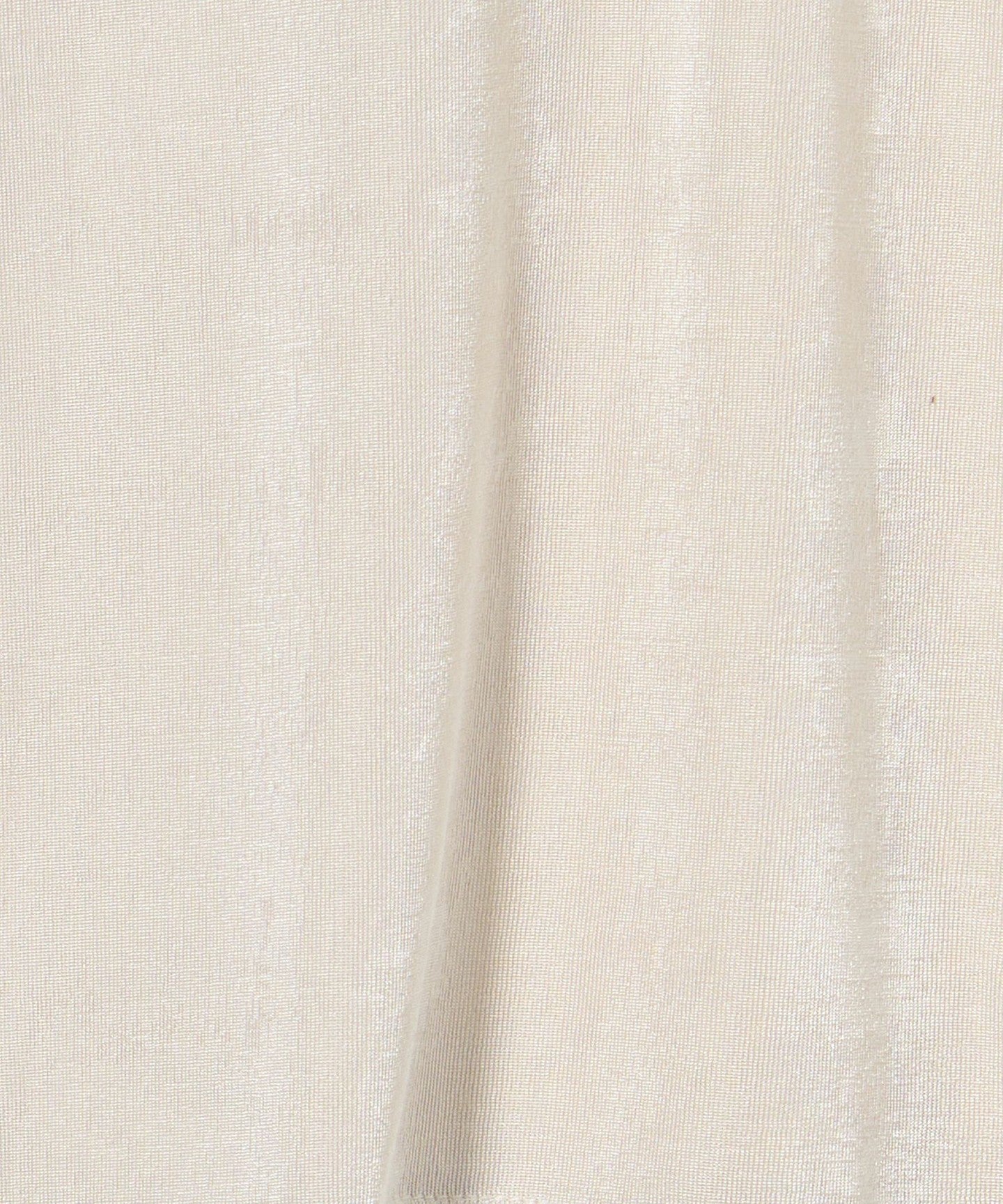 66176991332-d21.jpg