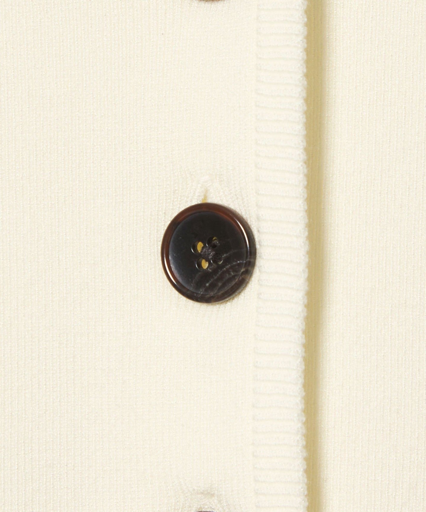 66181000007-d19.jpg