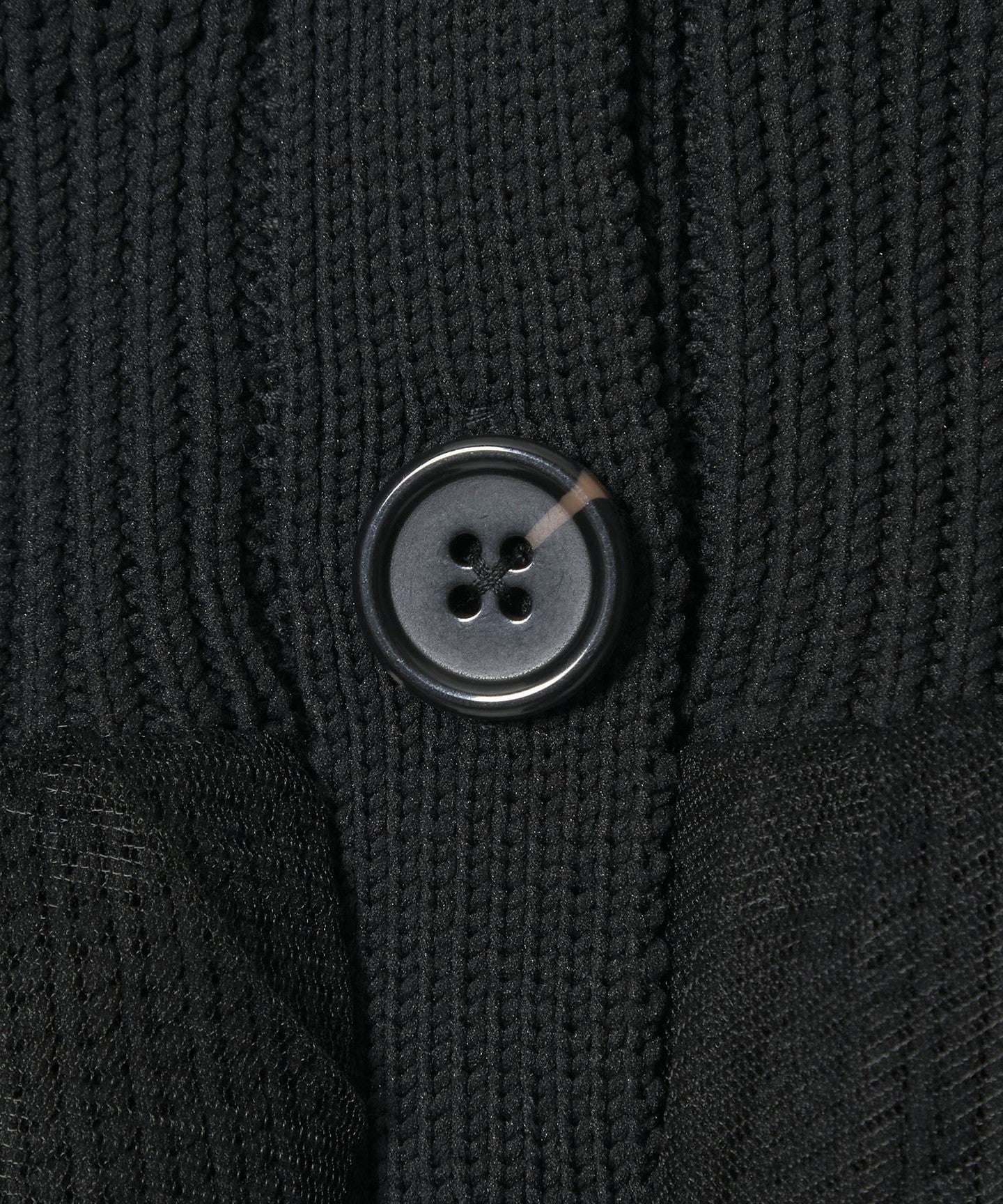 66181000011-d18.jpg